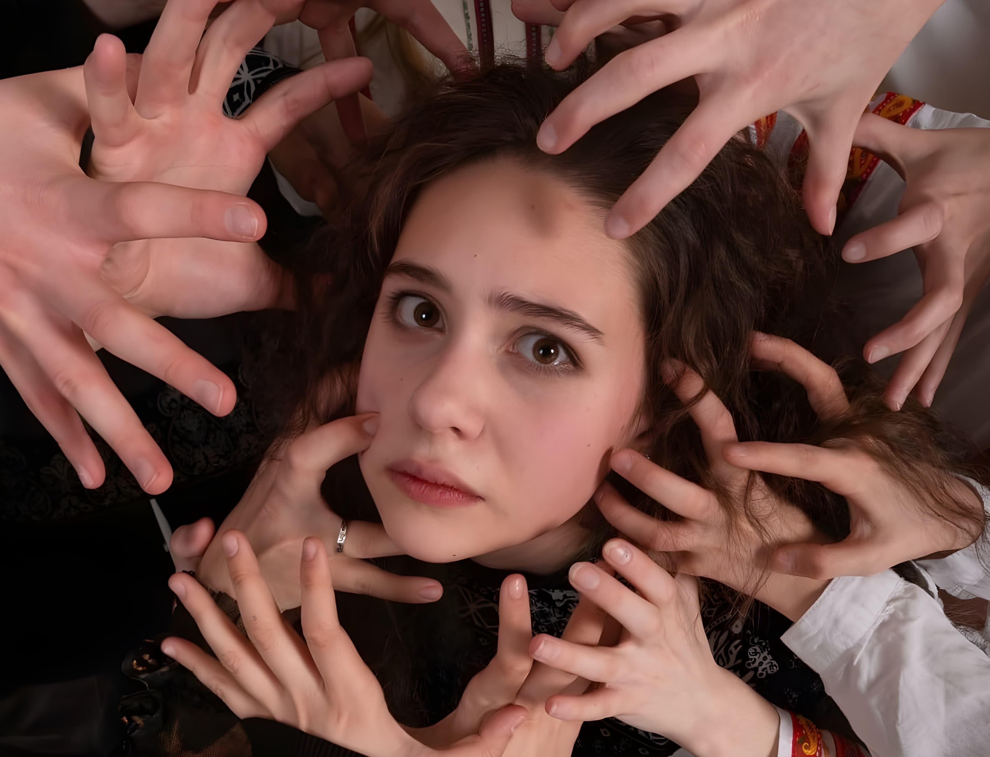 Василисса (Прогресс)