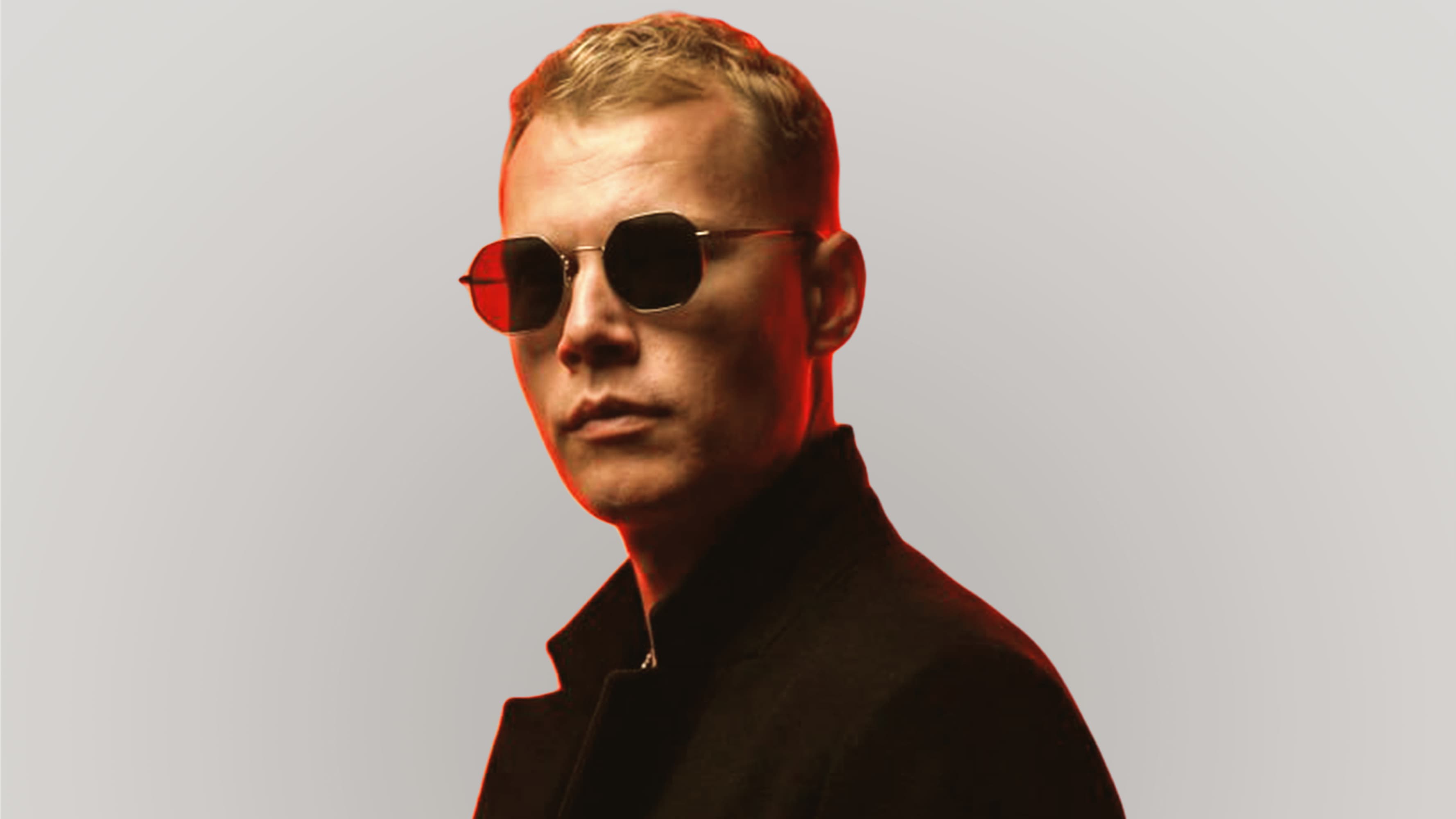 Meza (Арт-парк Ultra 100 (Волжский))