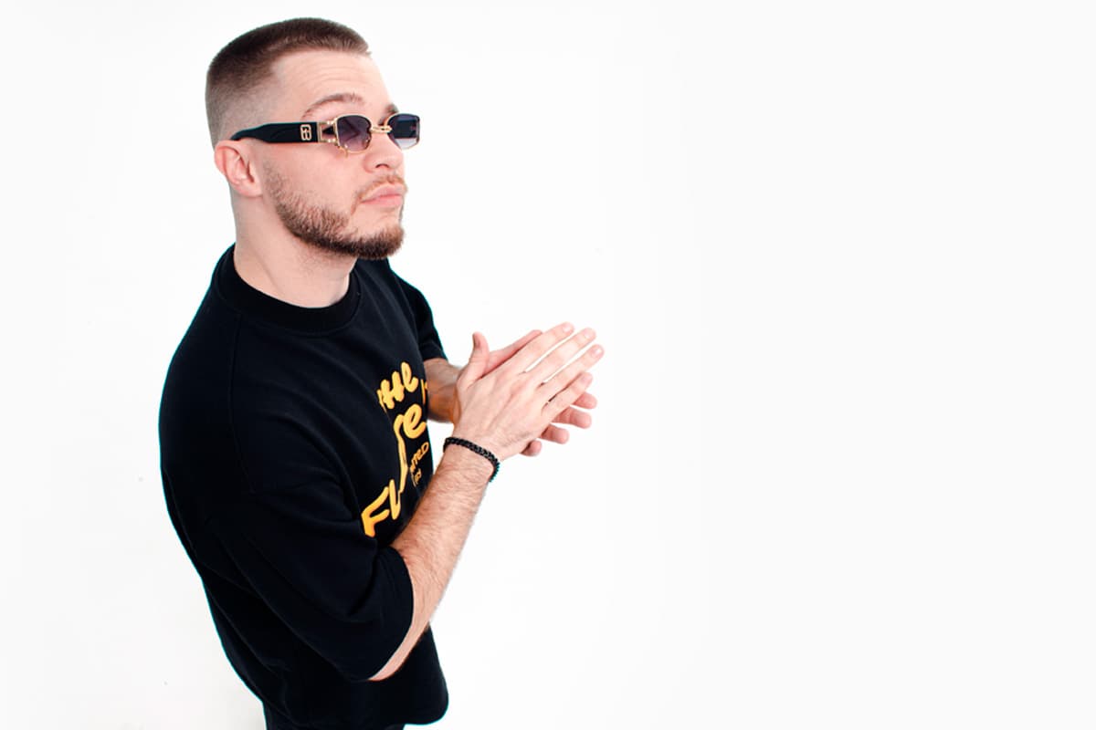 Есть игра! (Pravda Bar)