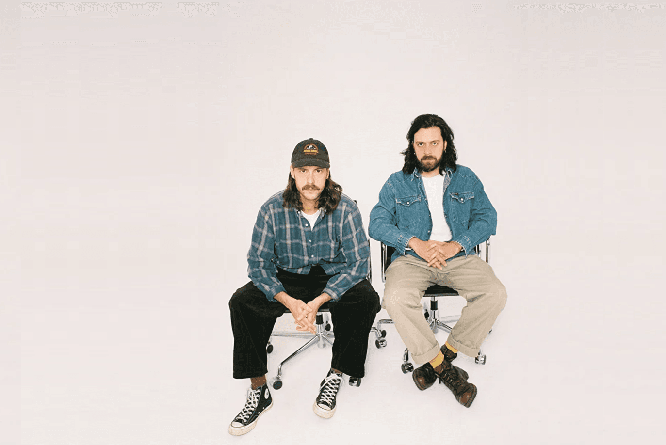 Альфа Кристалл: Большое открытие (ДК Альфа Кристалл)