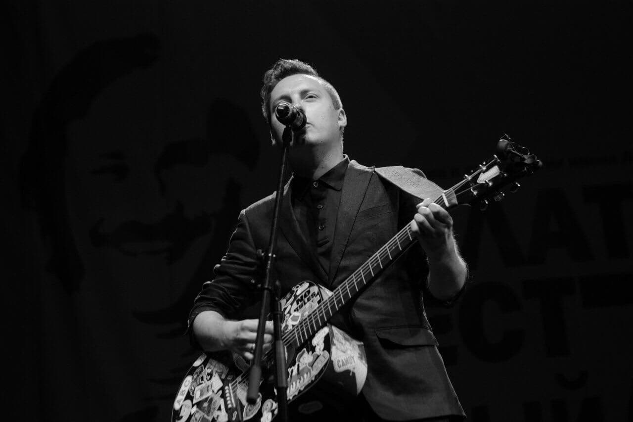 Ромарио (Сигнал)