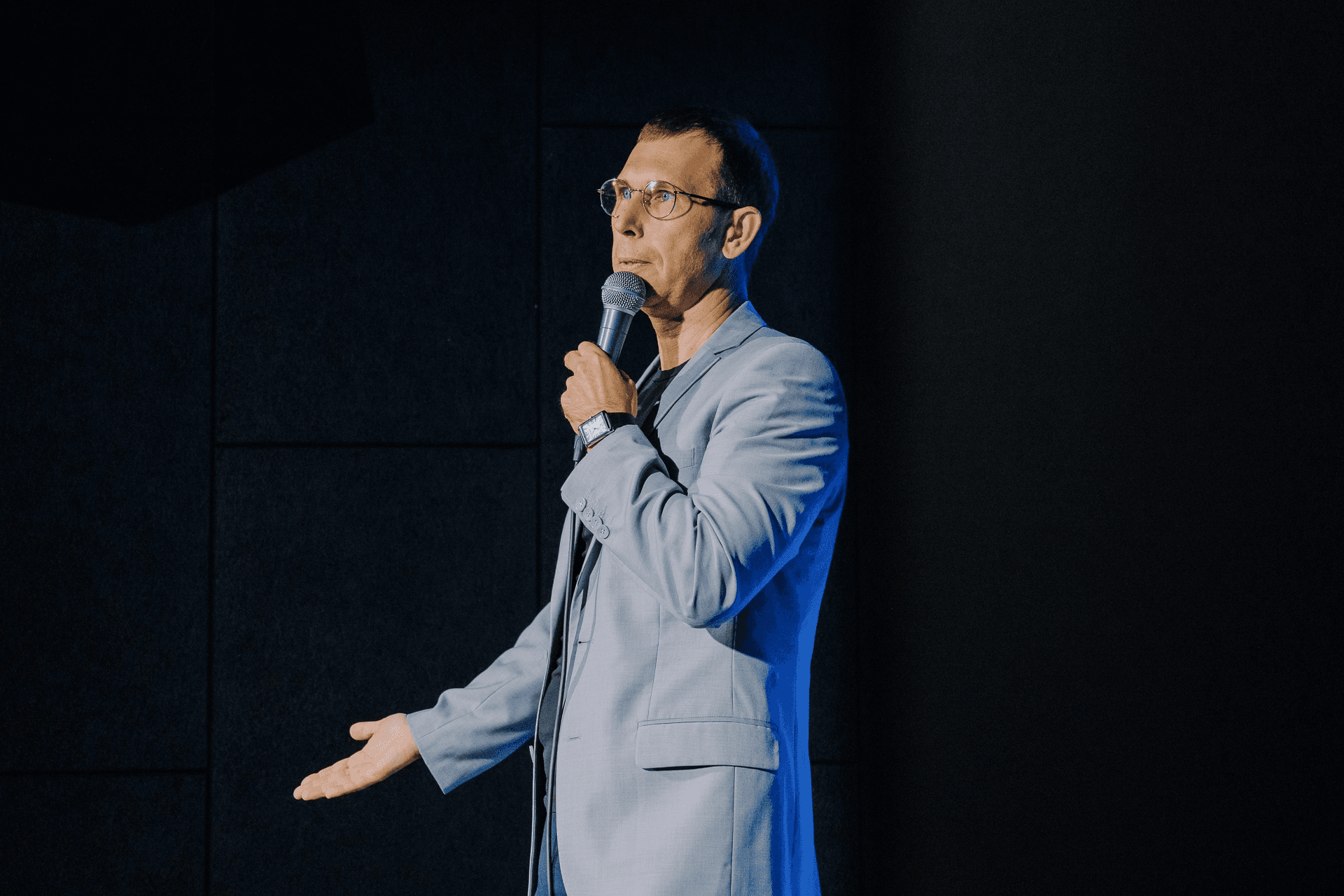 Влад Коробейников (Многогранник)