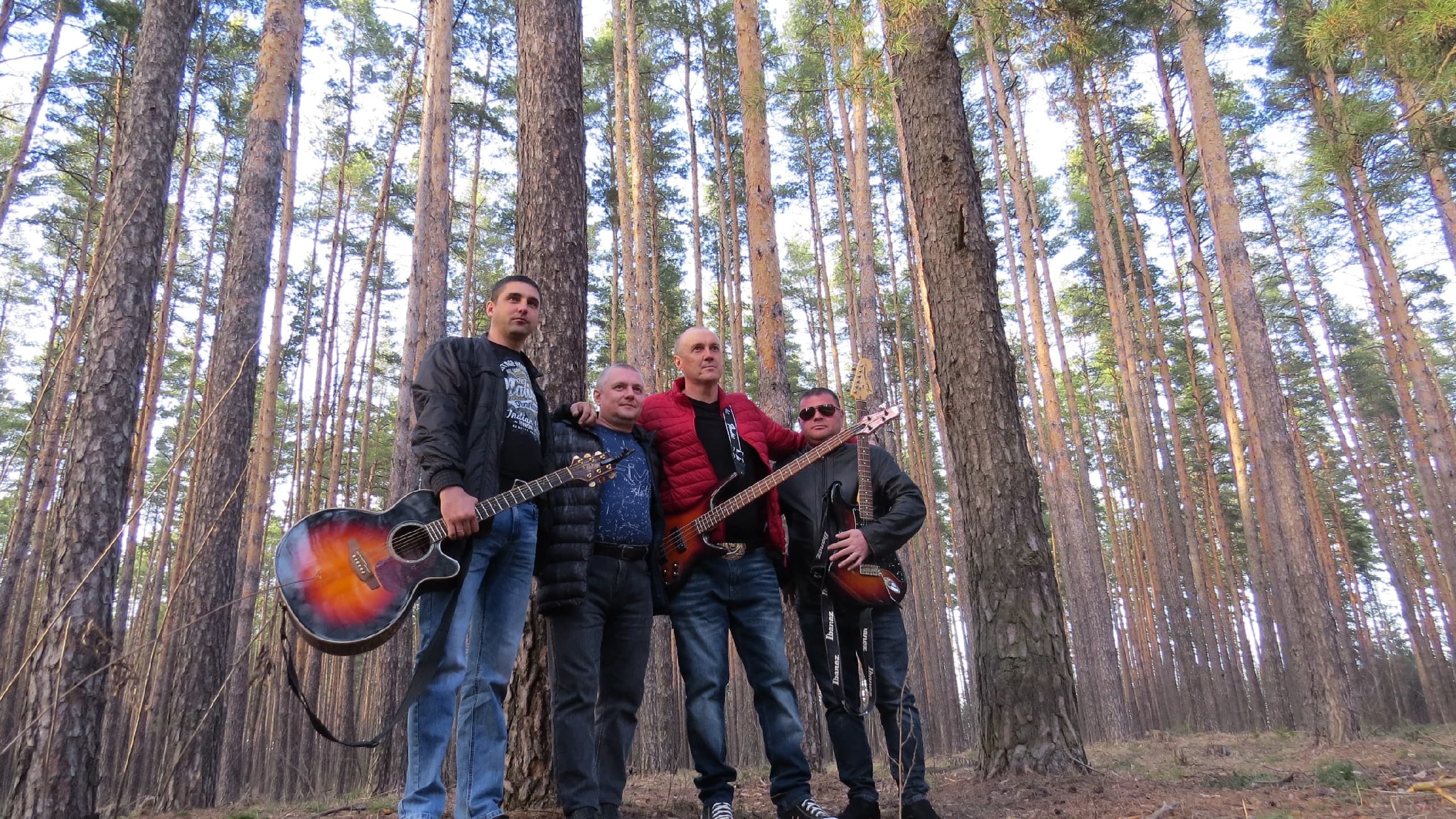 Параграф 48 (Lюstra Bar)