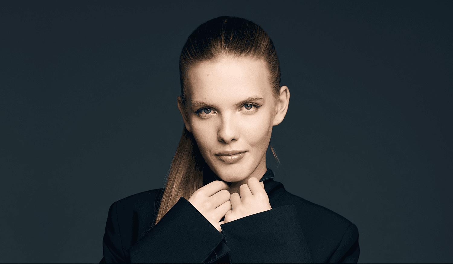 Ева Геворгян. Шопен, Рахманинов, Лист, Франк (Дворец Белосельских-Белозерских)