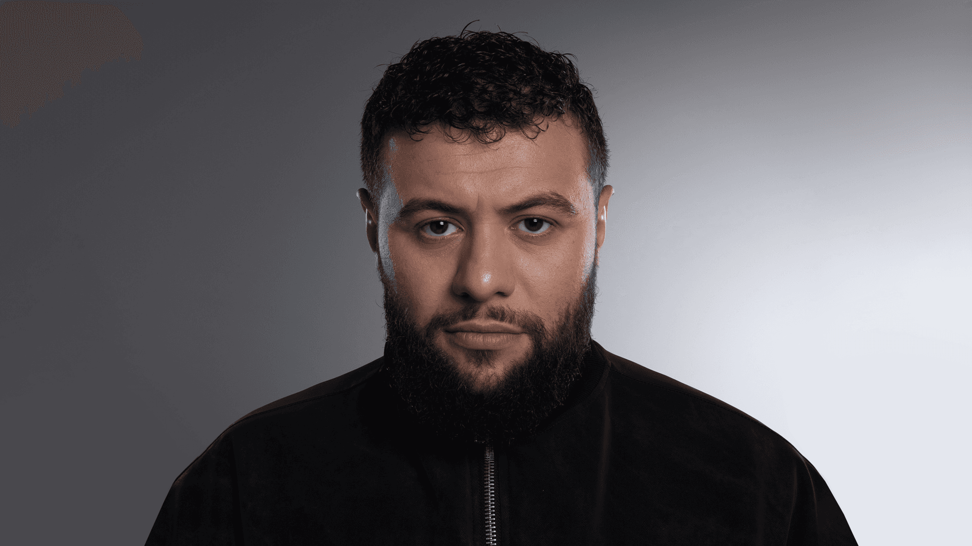 Navai (Зелёный театр)