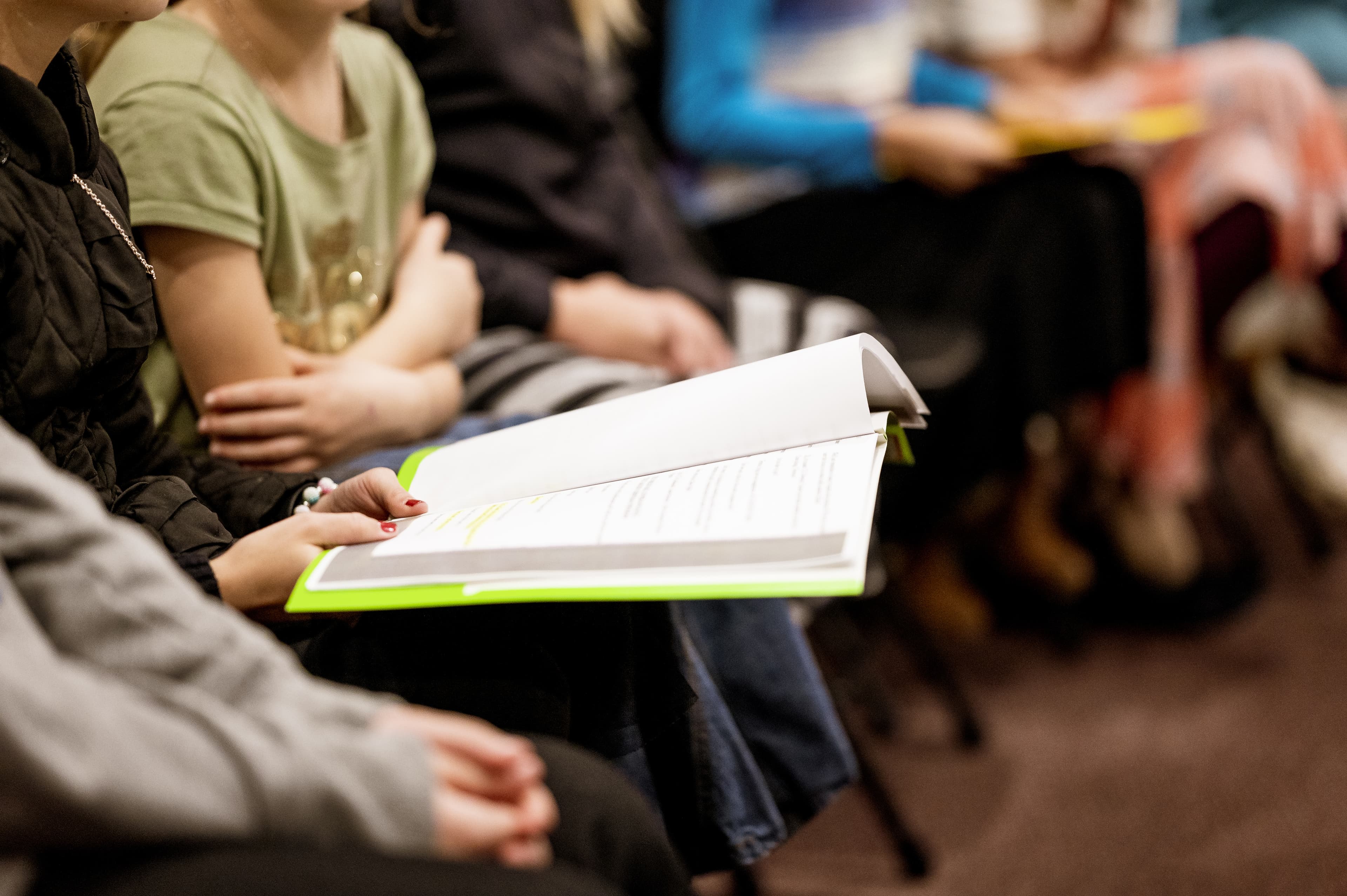 Герои космоса (Планетарий)