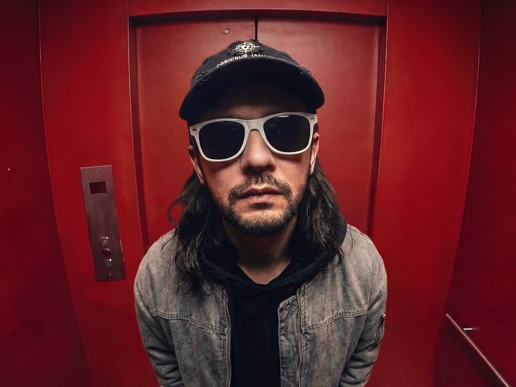 Burning Series (16 Тонн)