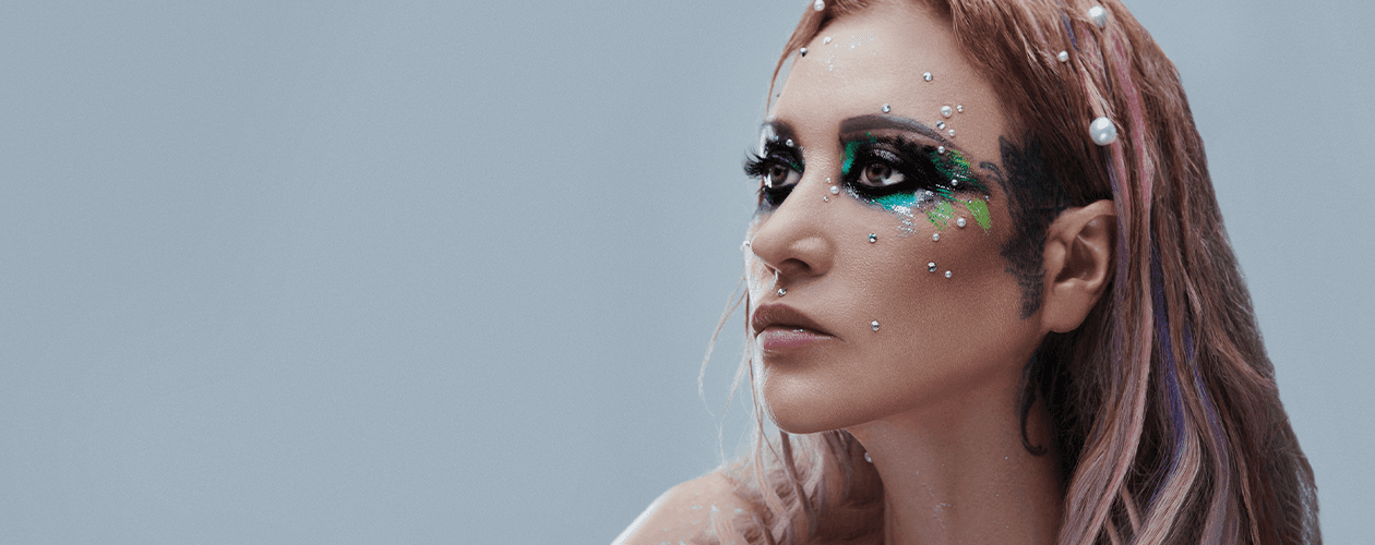 Линда (Пролетарка)