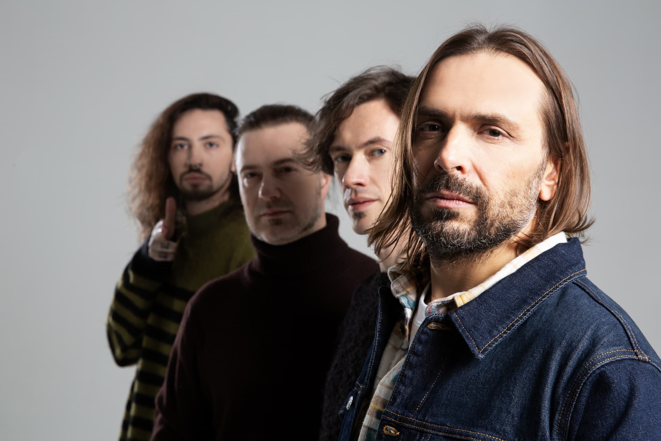 TattooIN (Треугольник (Адлер))