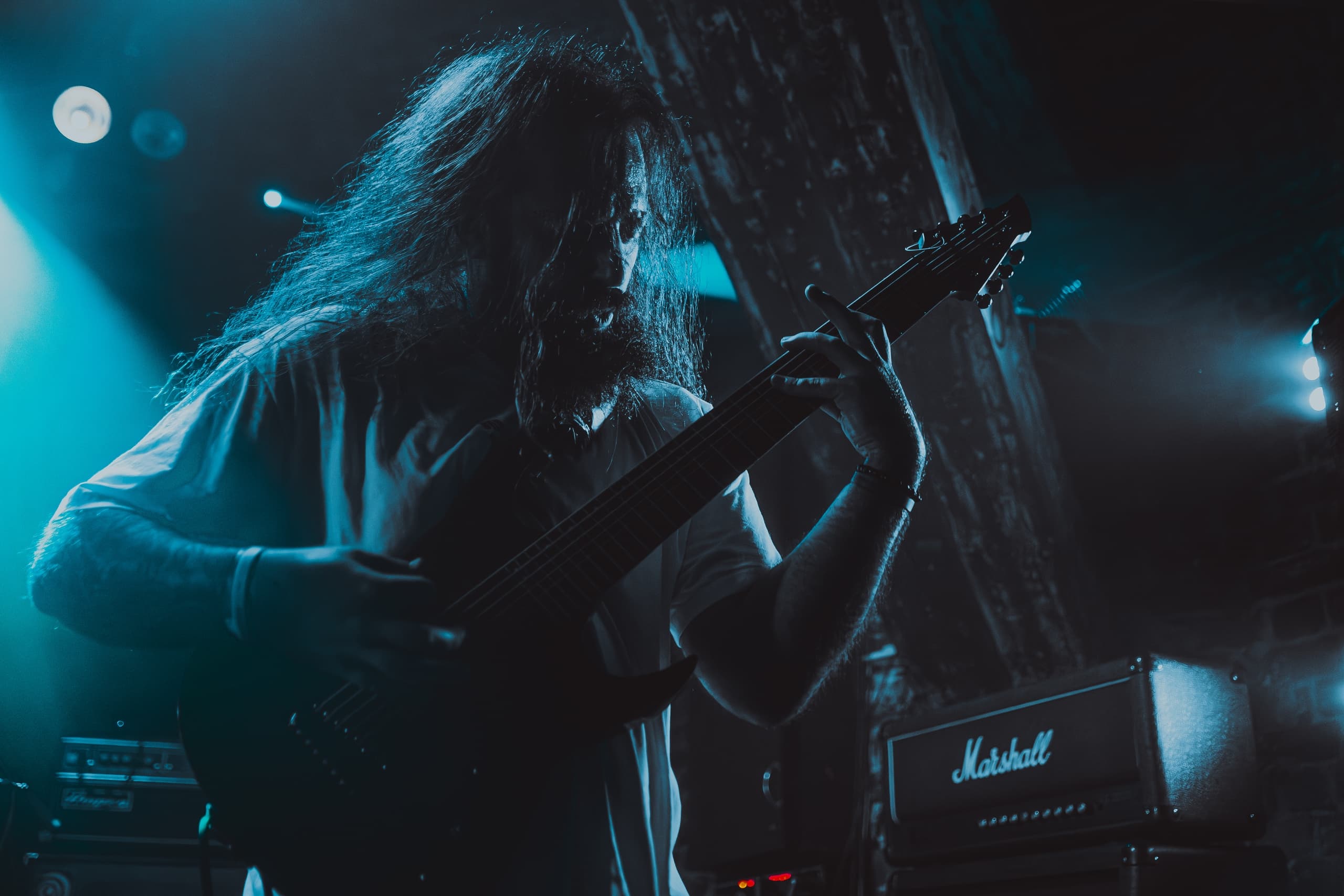 Revolution Best Tour (Сердце)