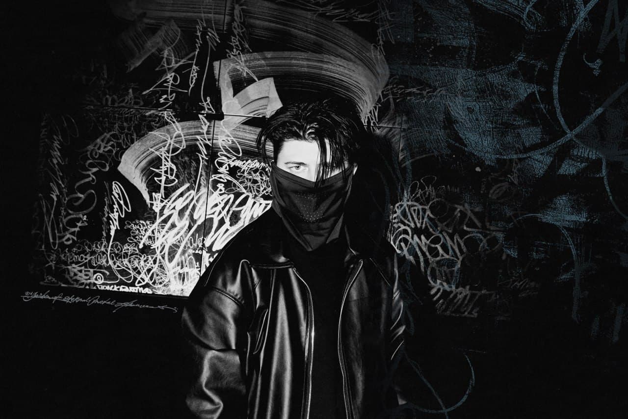 Пишу — Слышу — Вижу 2 (Новая сцена Александринского театра)