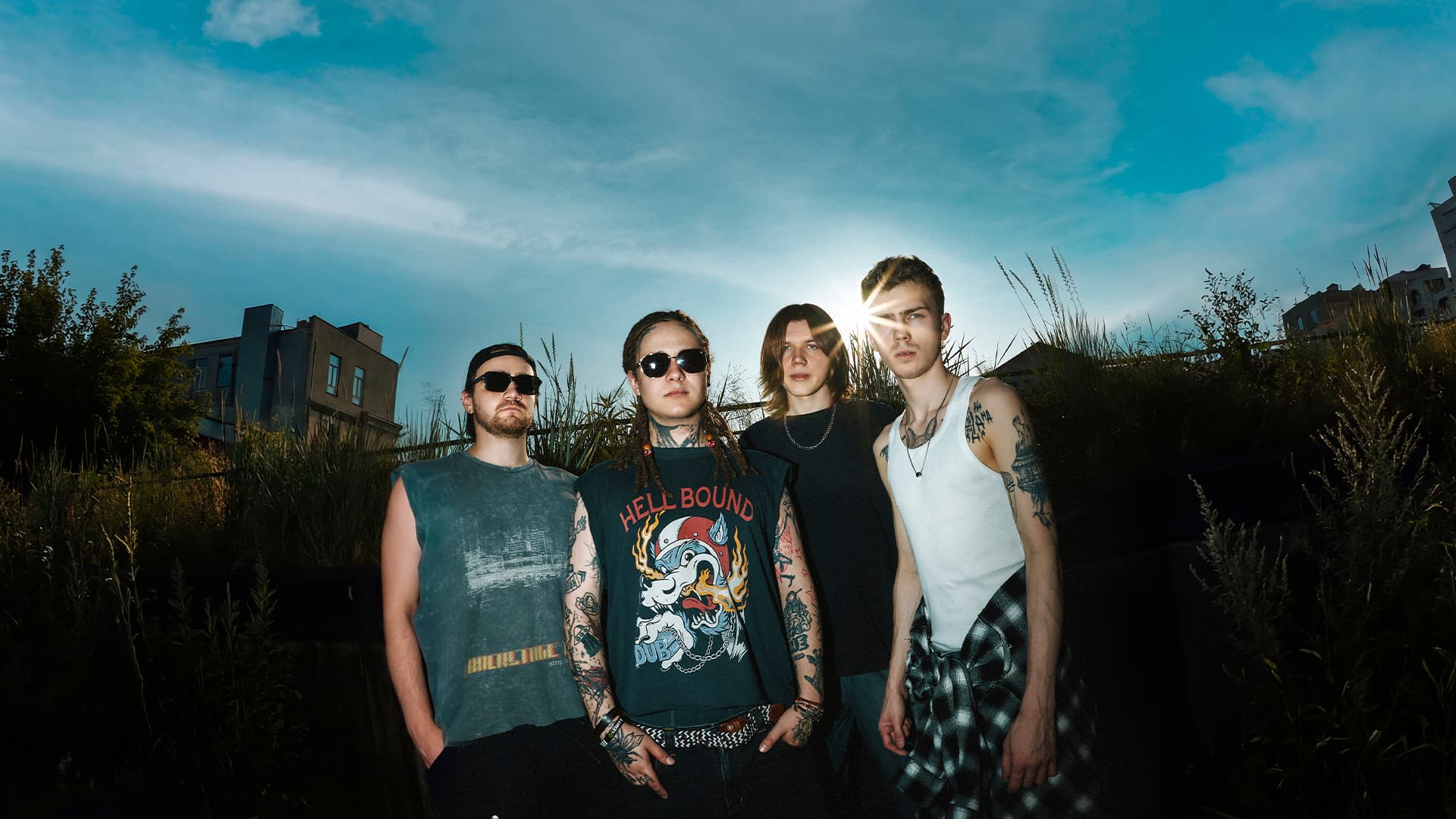 Папин Олимпос (Графит)