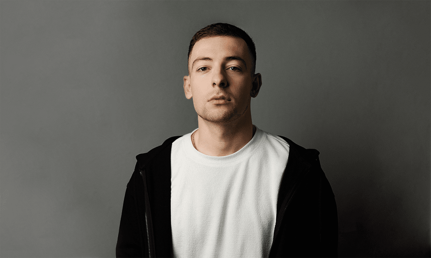 Шалих (Рассвет (ex. Mod))