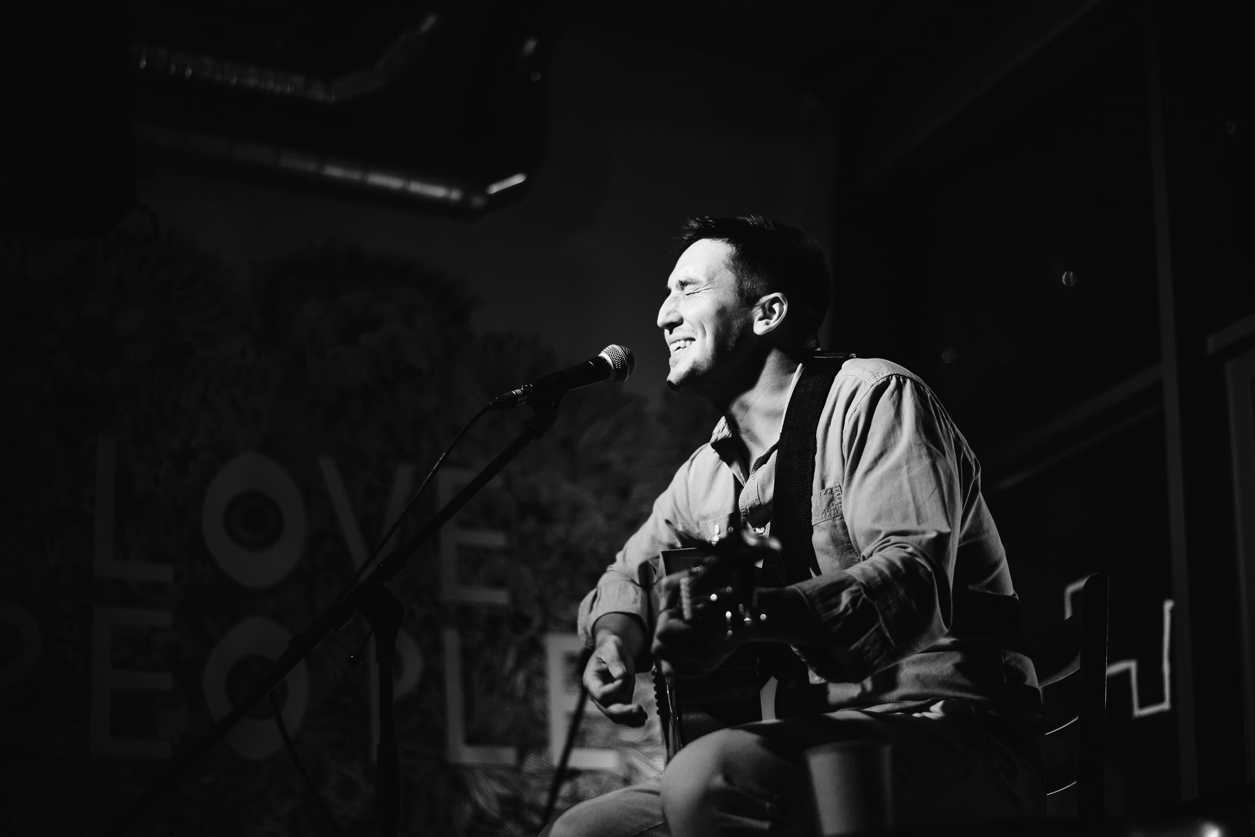 Марат Нигматуллин (Театр кукол им. Афанасьева)