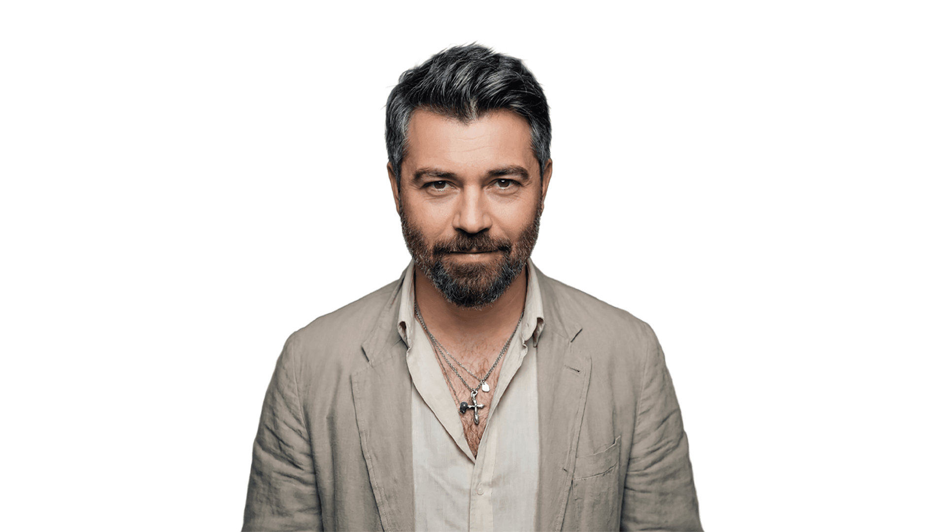 Алексей Чумаков (Бериот)