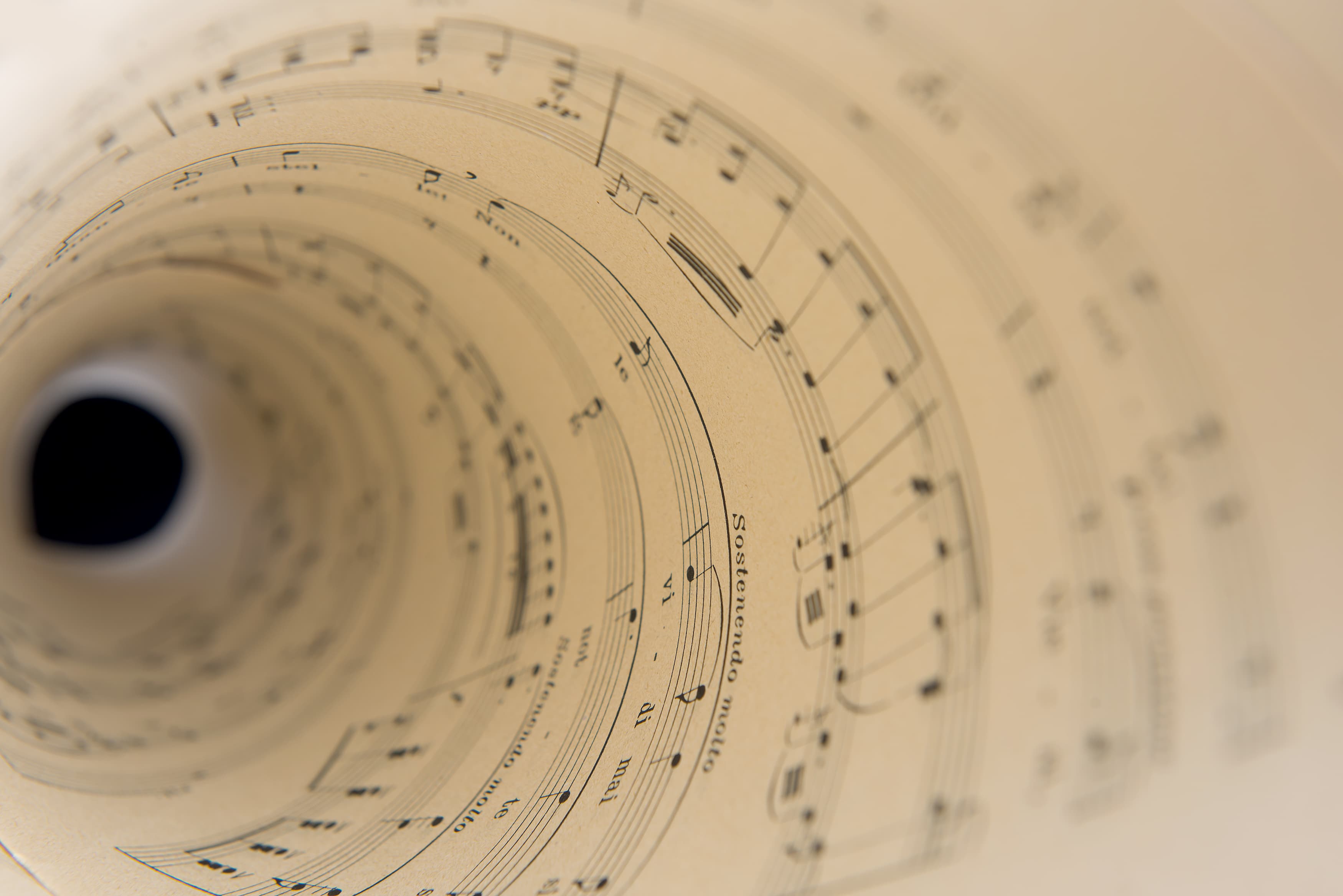 Ах, этот вечер (Филармония)