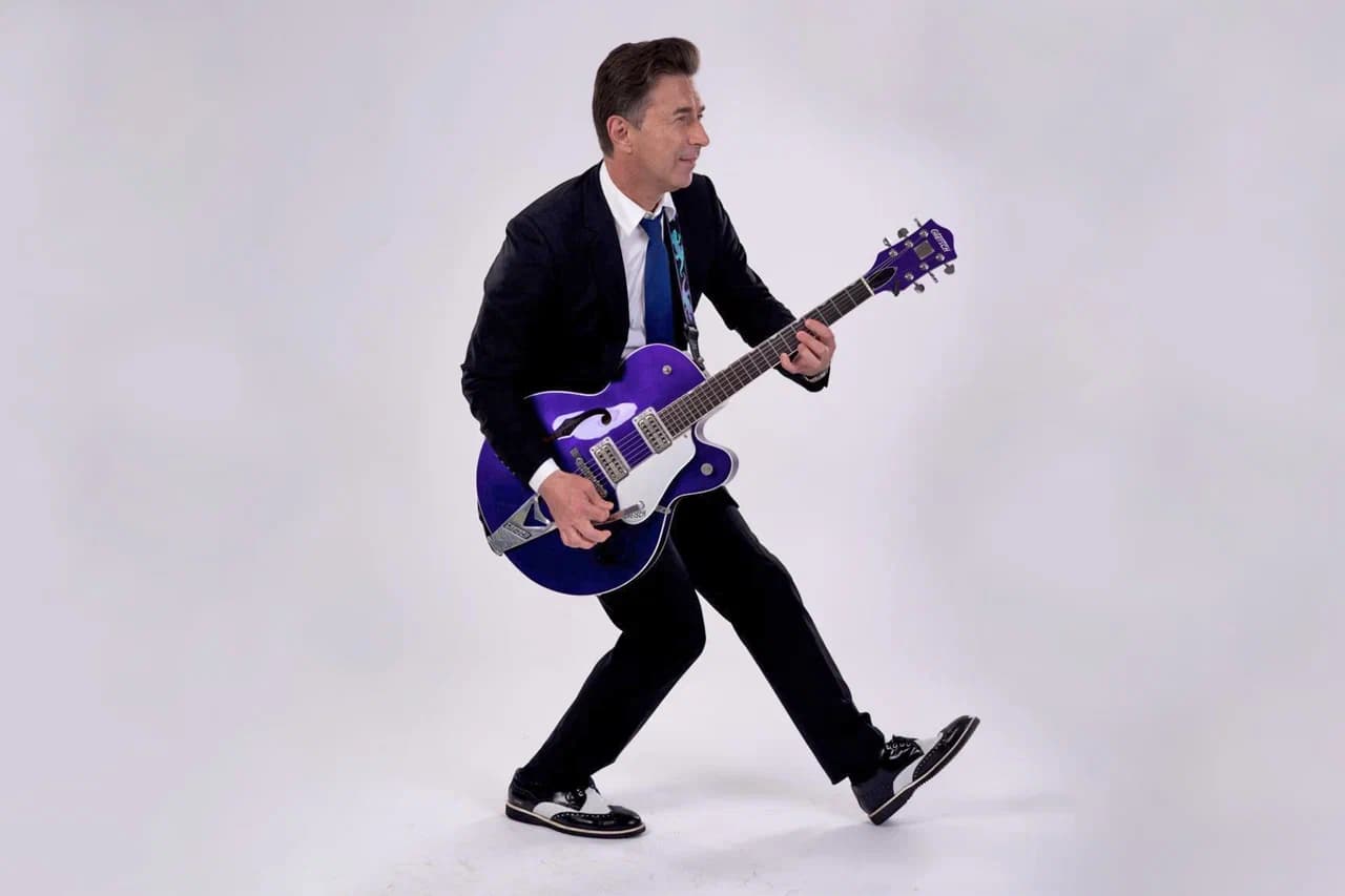 Валерий Сюткин (Petter)