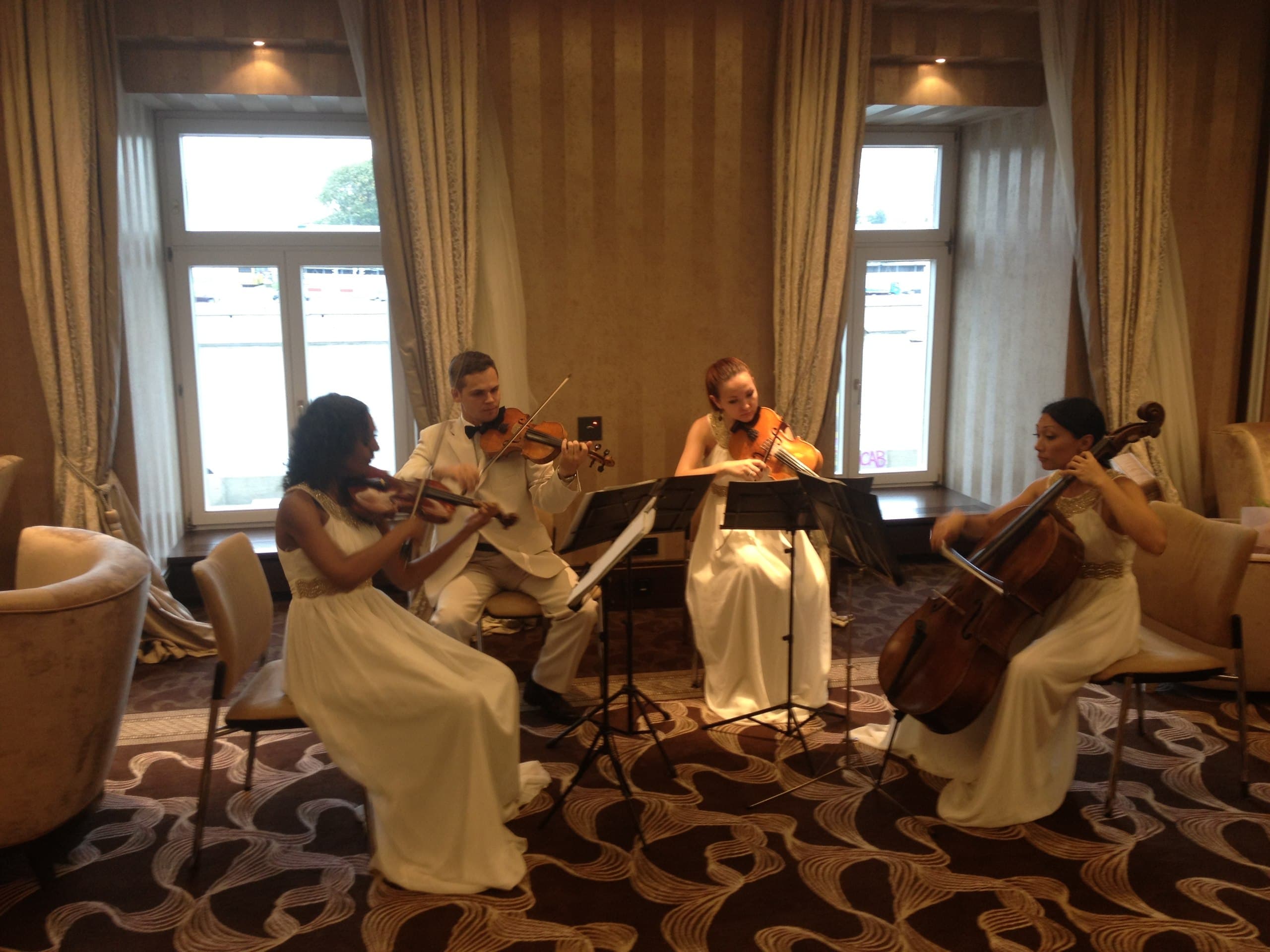 Ещё не раз вы вспомните меня (Дворец книги (Дворянское собрание))