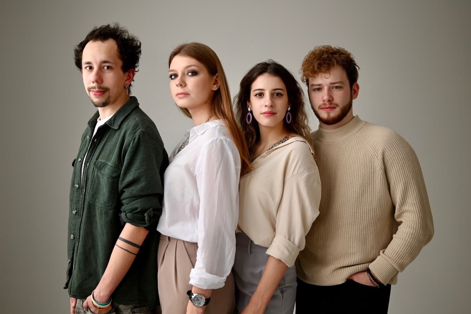 Sumorota / Суморóта: новый код традиции (Циферблат)