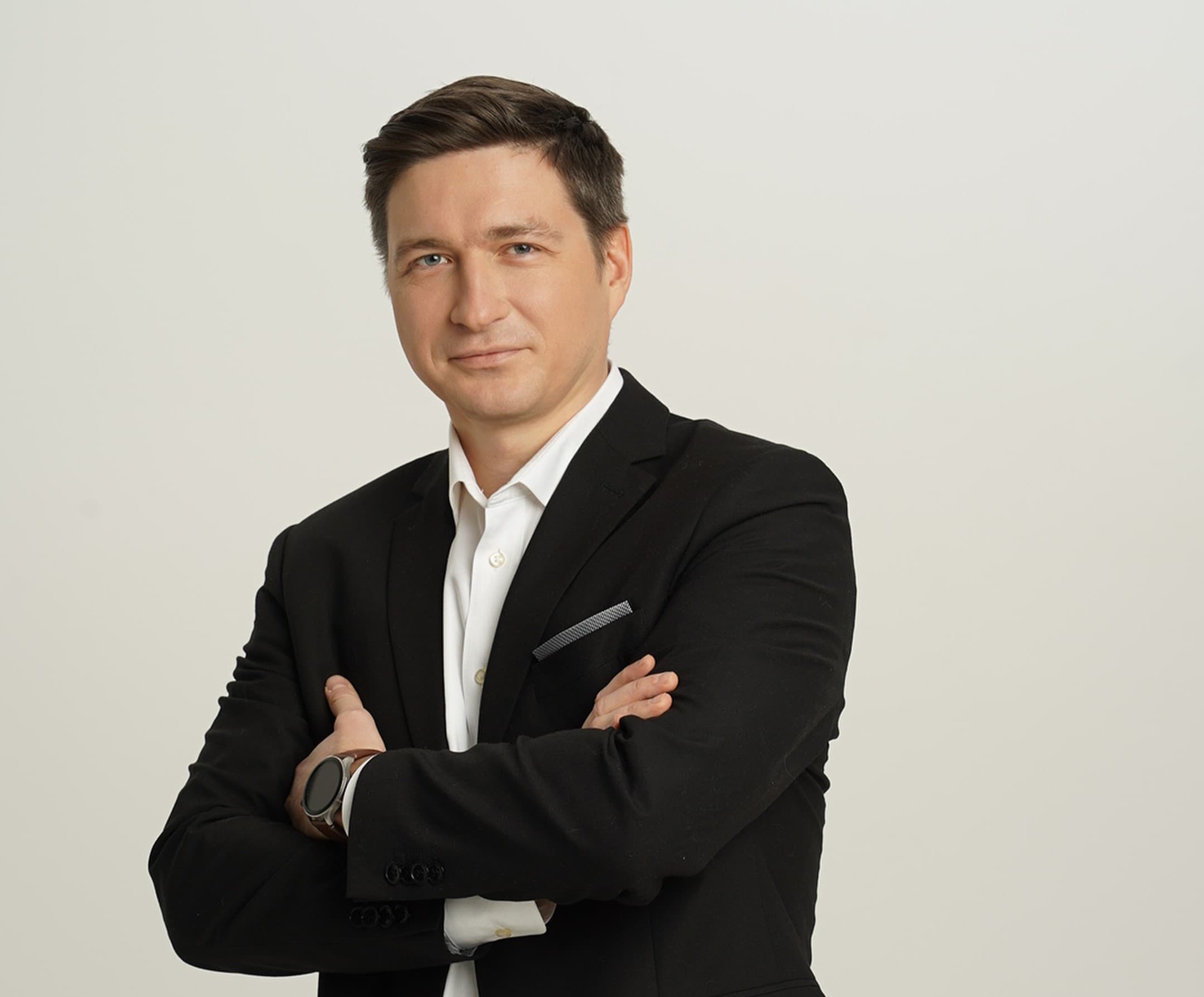 Сергей Потанин. Таблетки счастья. Мифология против научных данных про антидепрессанты (Библиотека по естественным наукам РАН)