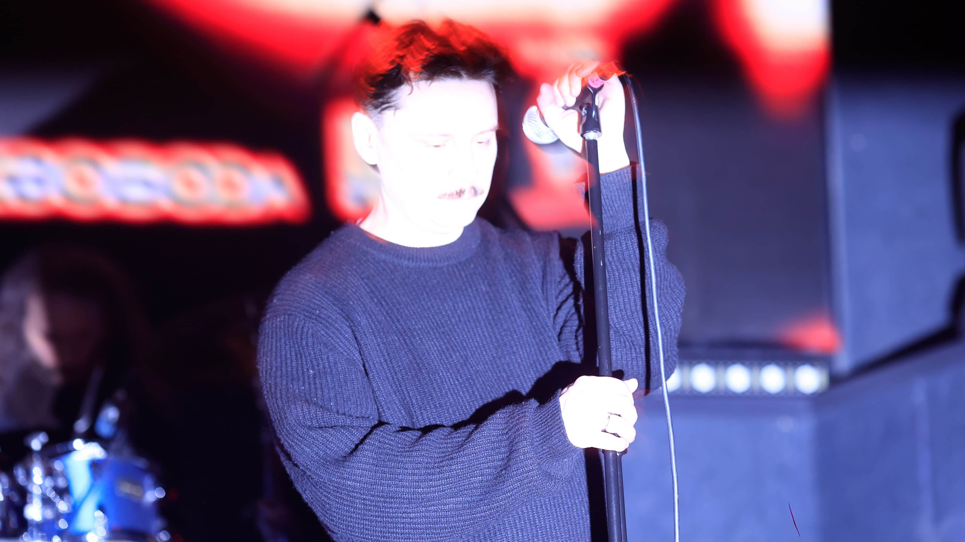 Мясафест х Костры (Eclipse)