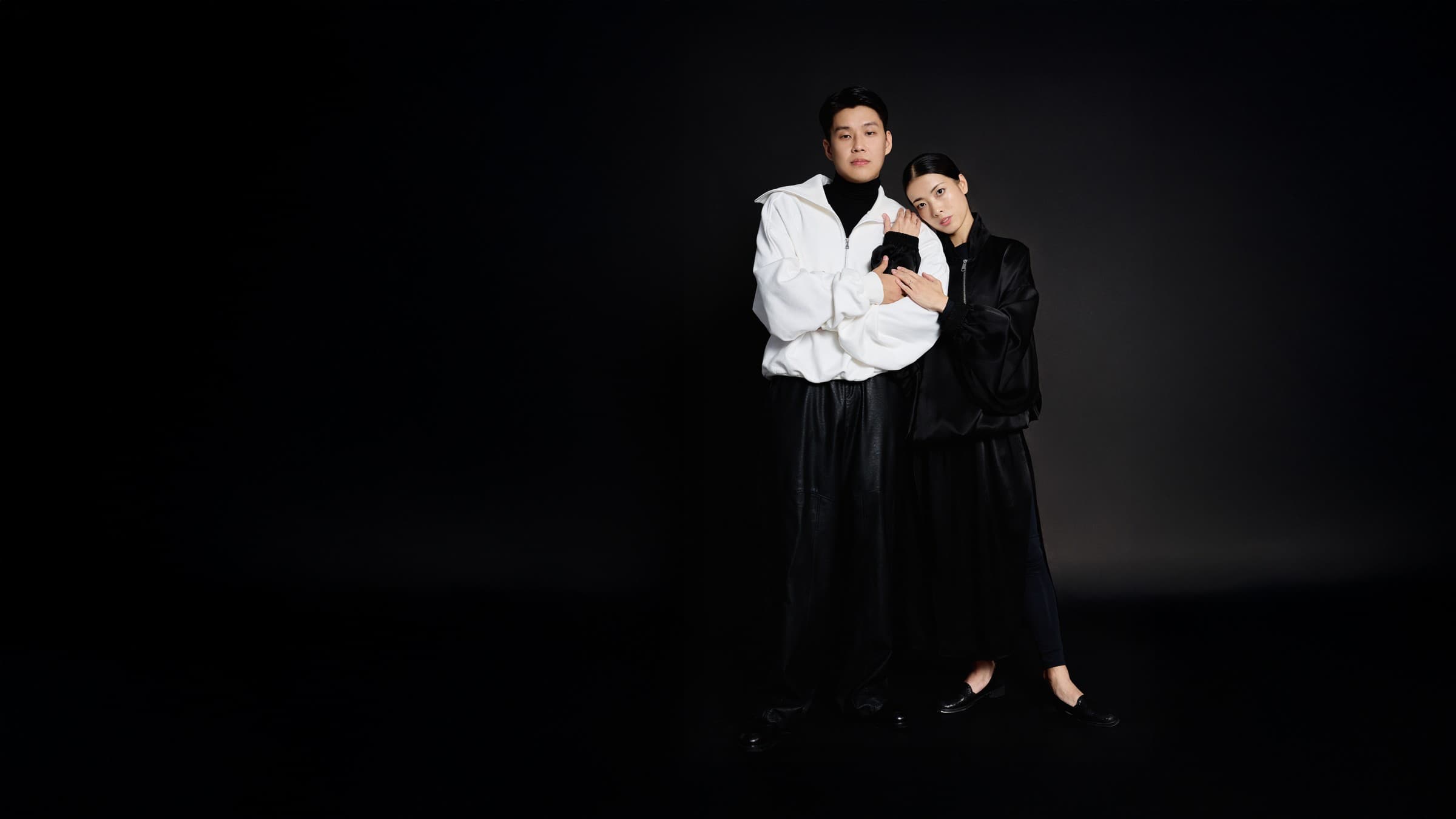 Быстрые свидания (Урал Опера Балет)