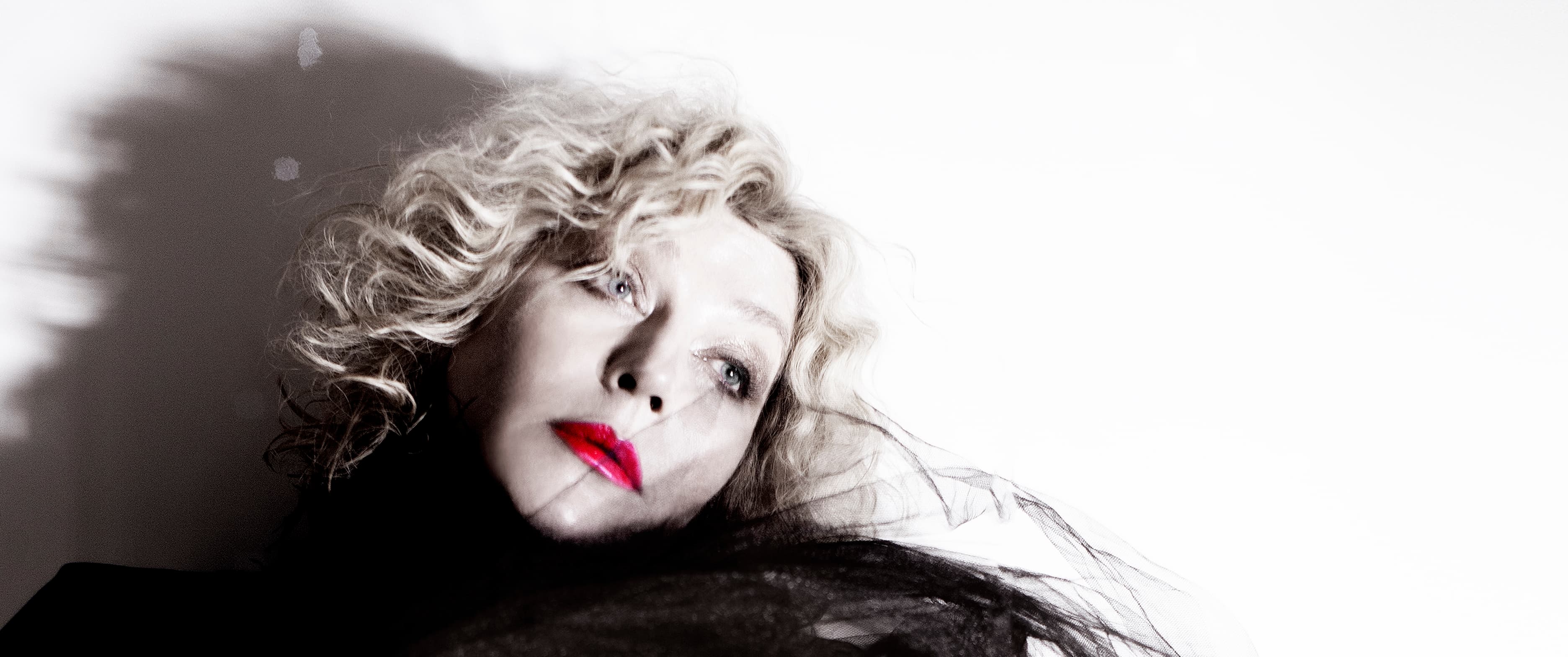 Театр (Рассвет)