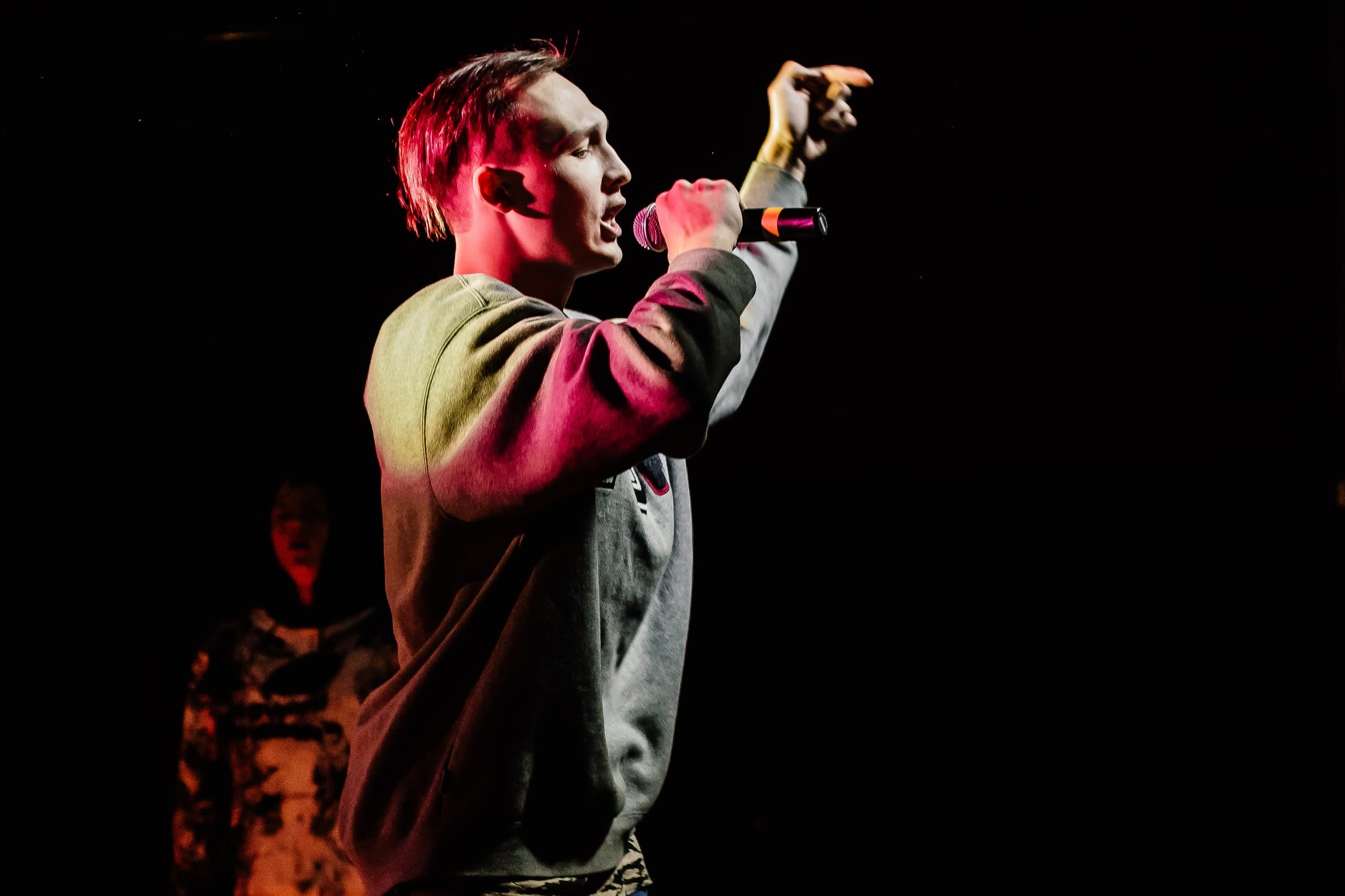 2К17 (Сигнал)