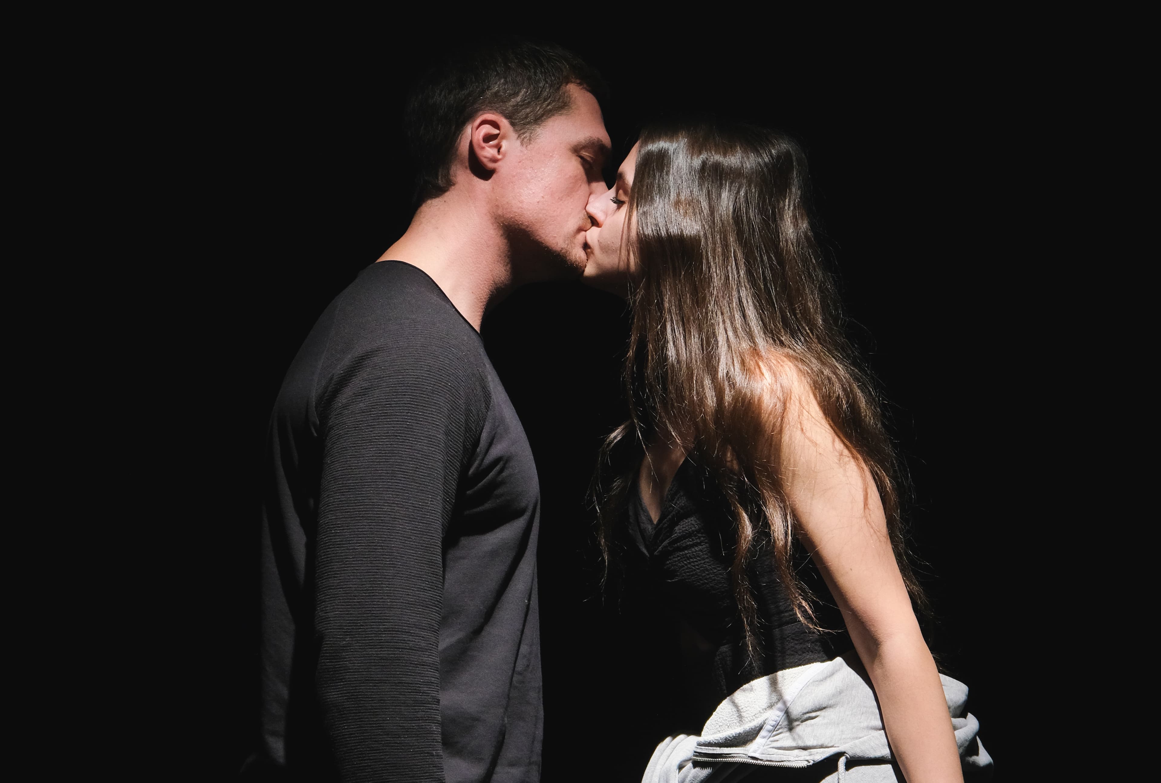 Хуманитас Инжиниринг (Театр.doc на Лесной)