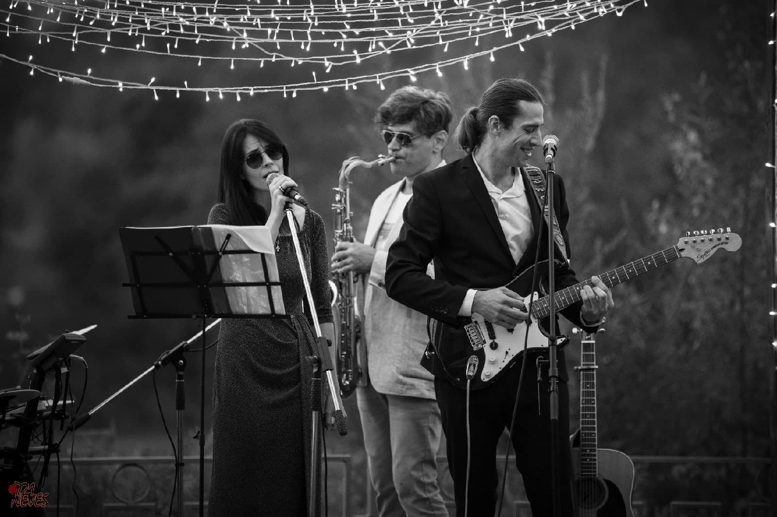 От верблюза (Kitchen Lab)