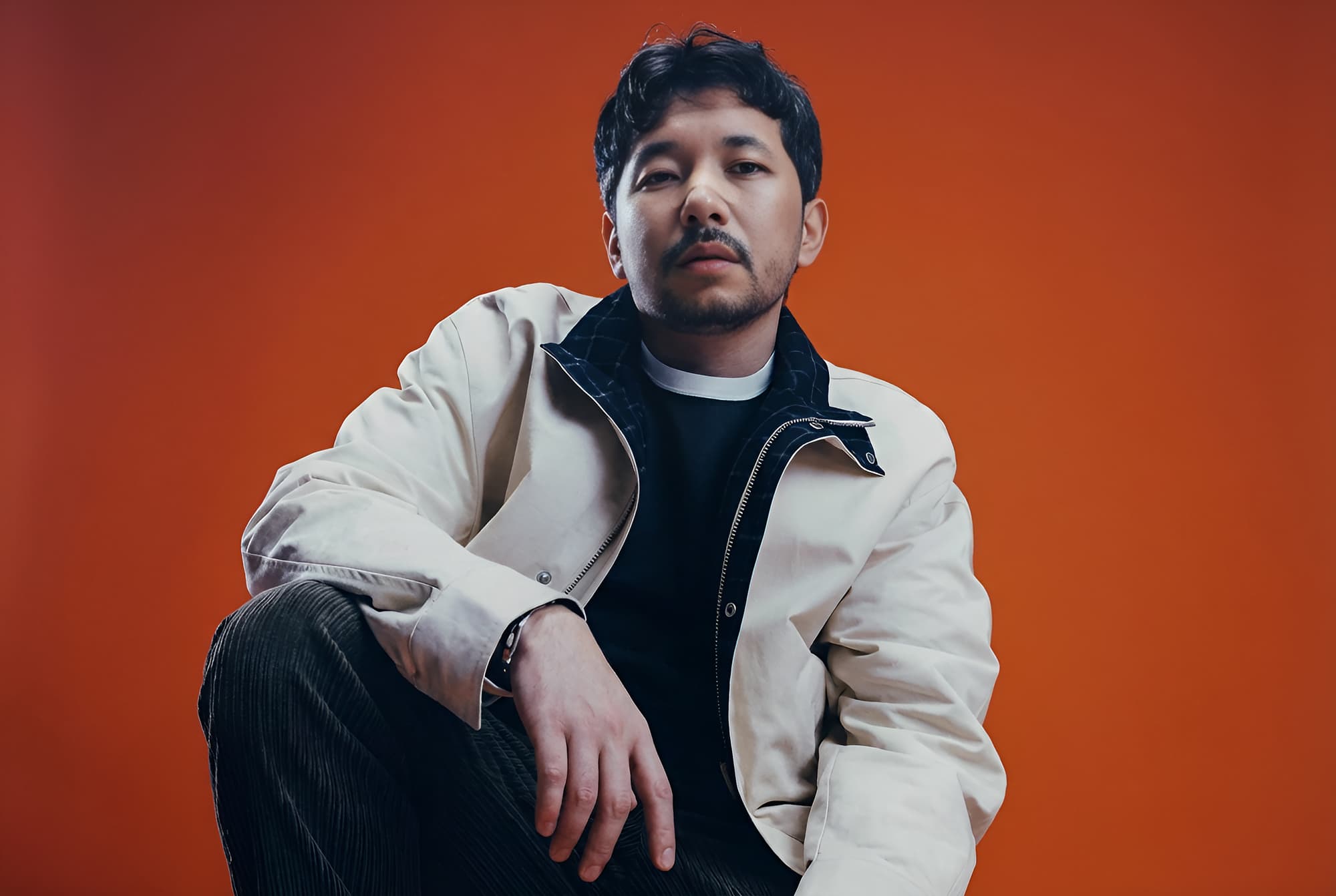 Газизхан Шекербек (Almaty Arena)