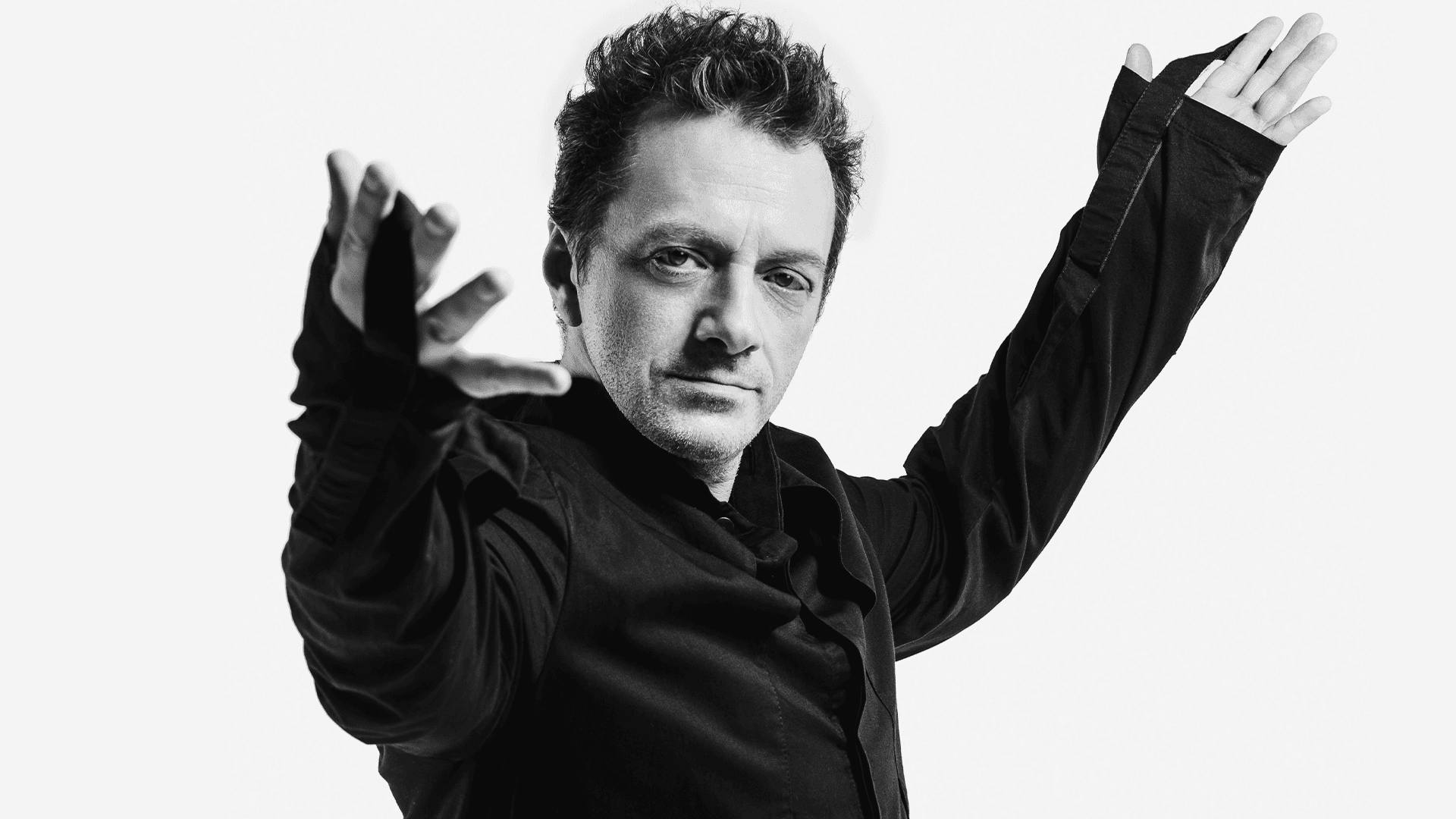 Глеб Самойлов (Центр бокса им. Серика Сапиева)