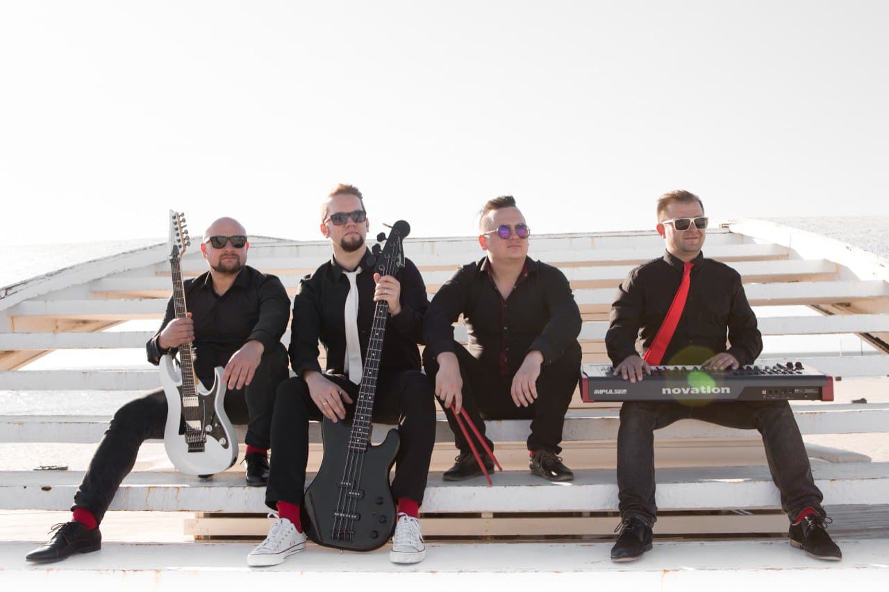 Семь (Louis Pasteur)