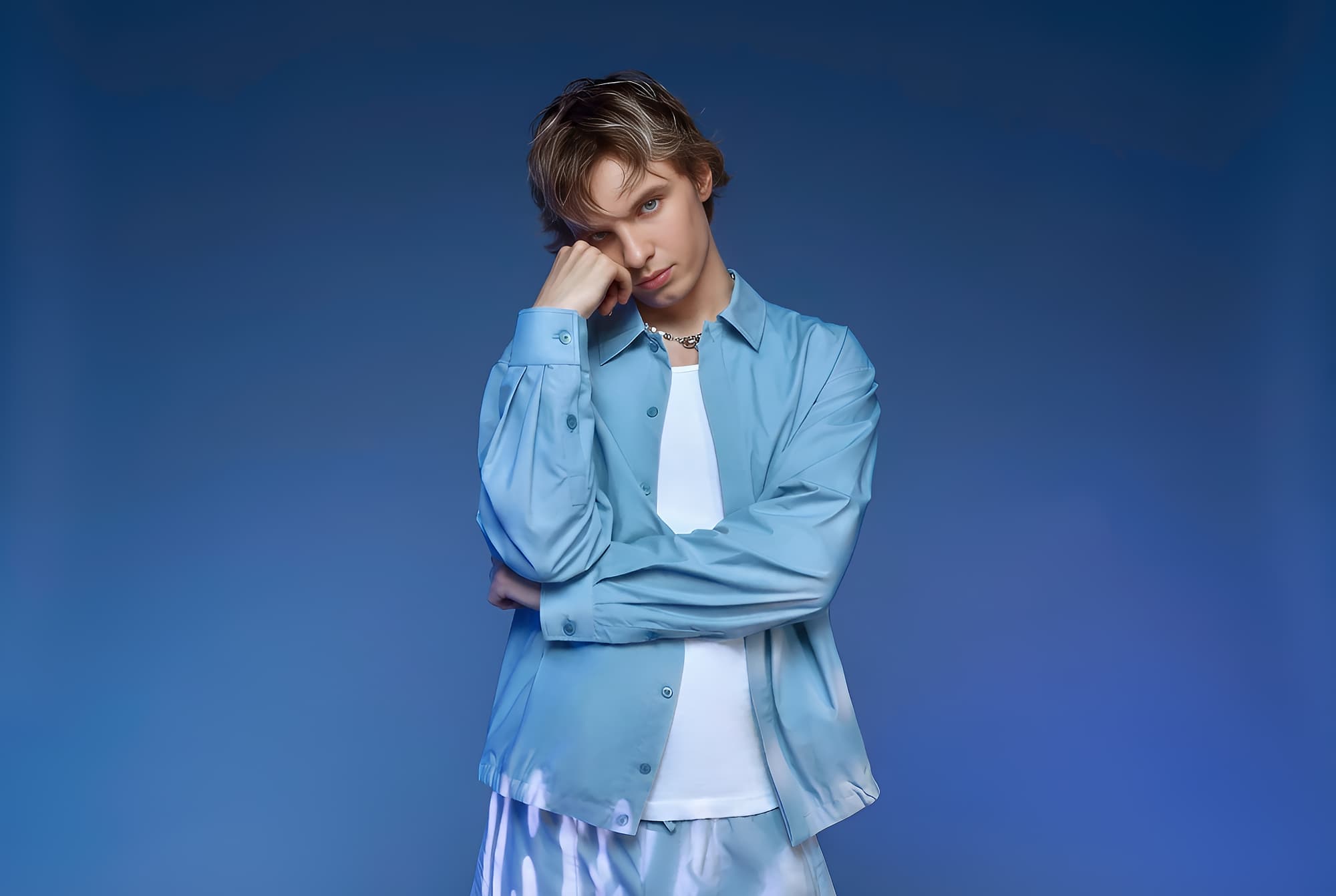 Mayot (Colossus Space)