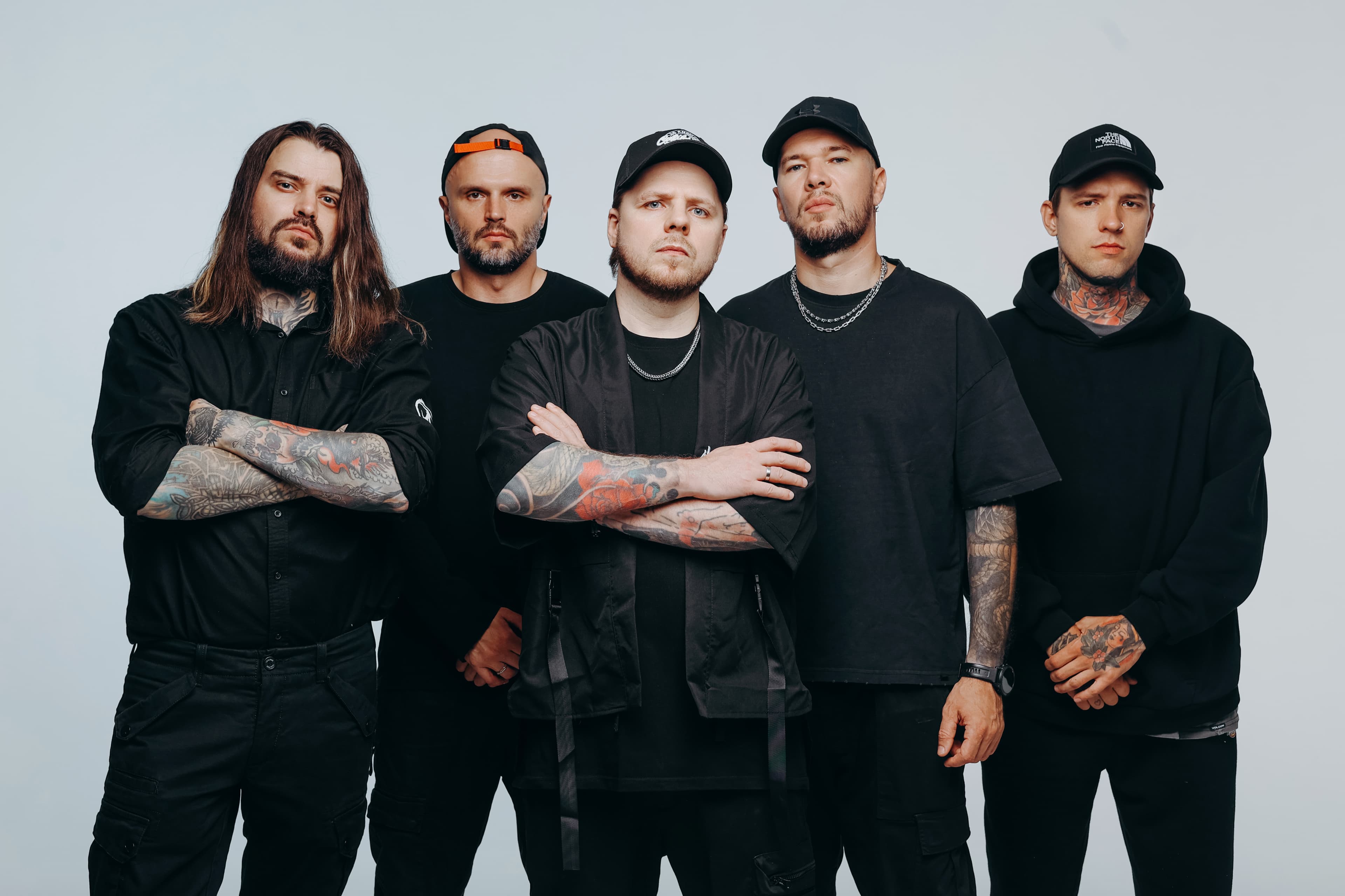 [Amatory] XXV лет (Base St. Petersburg (ex. Гигант Холл))