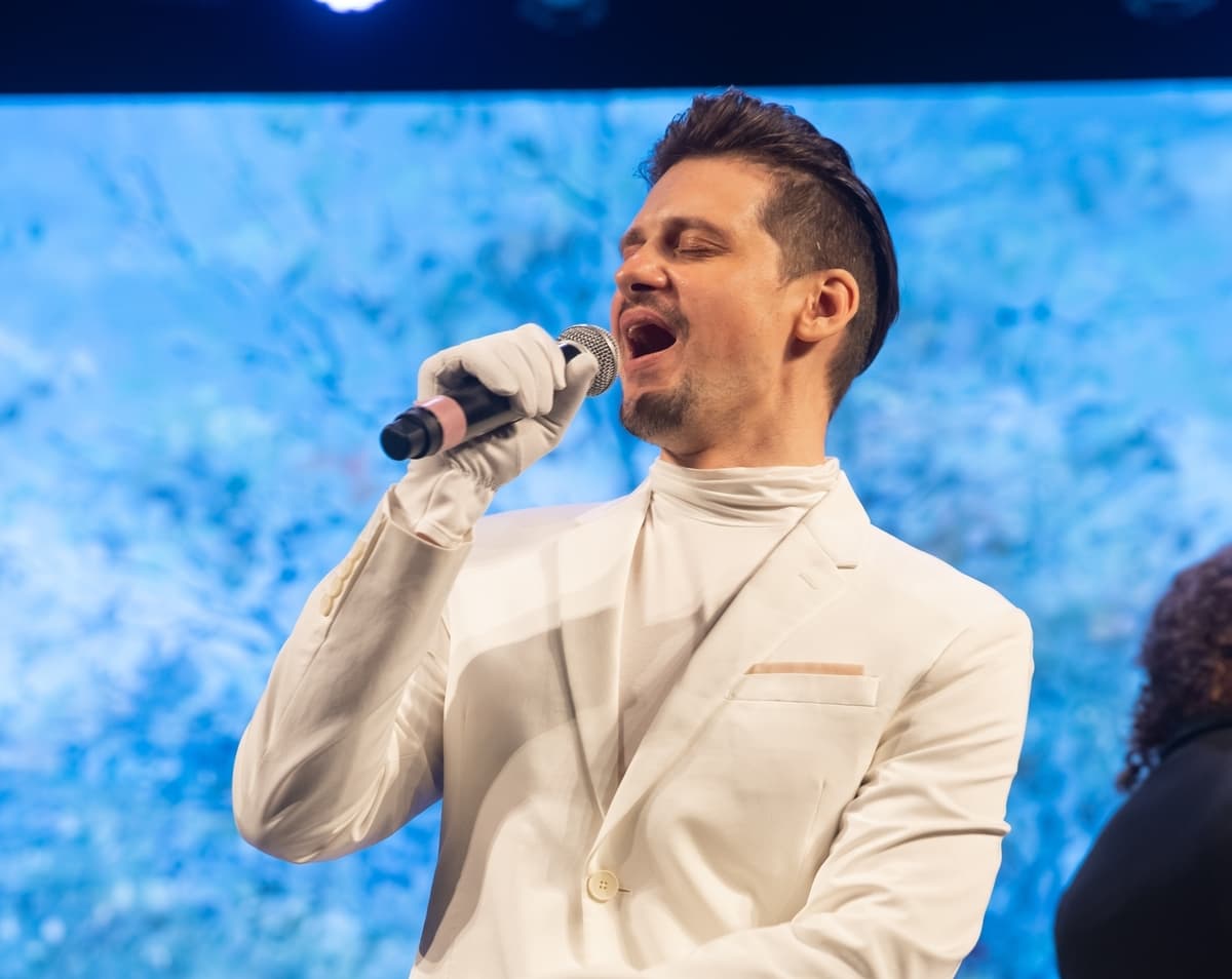 Французские истории (Art Hall)