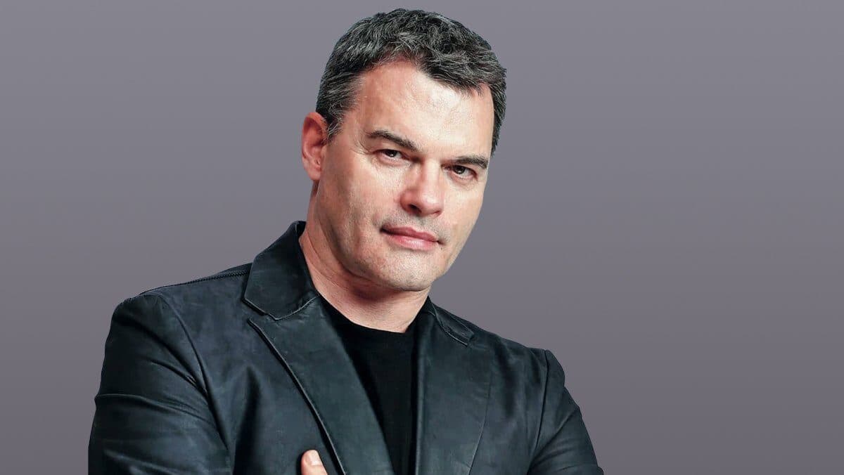 Евгений Дятлов и группа Cocktail Project (Джаз-клуб Игоря Бутмана)