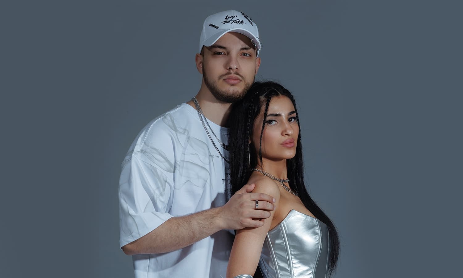 Мохито (Киноцентр «Орск»)