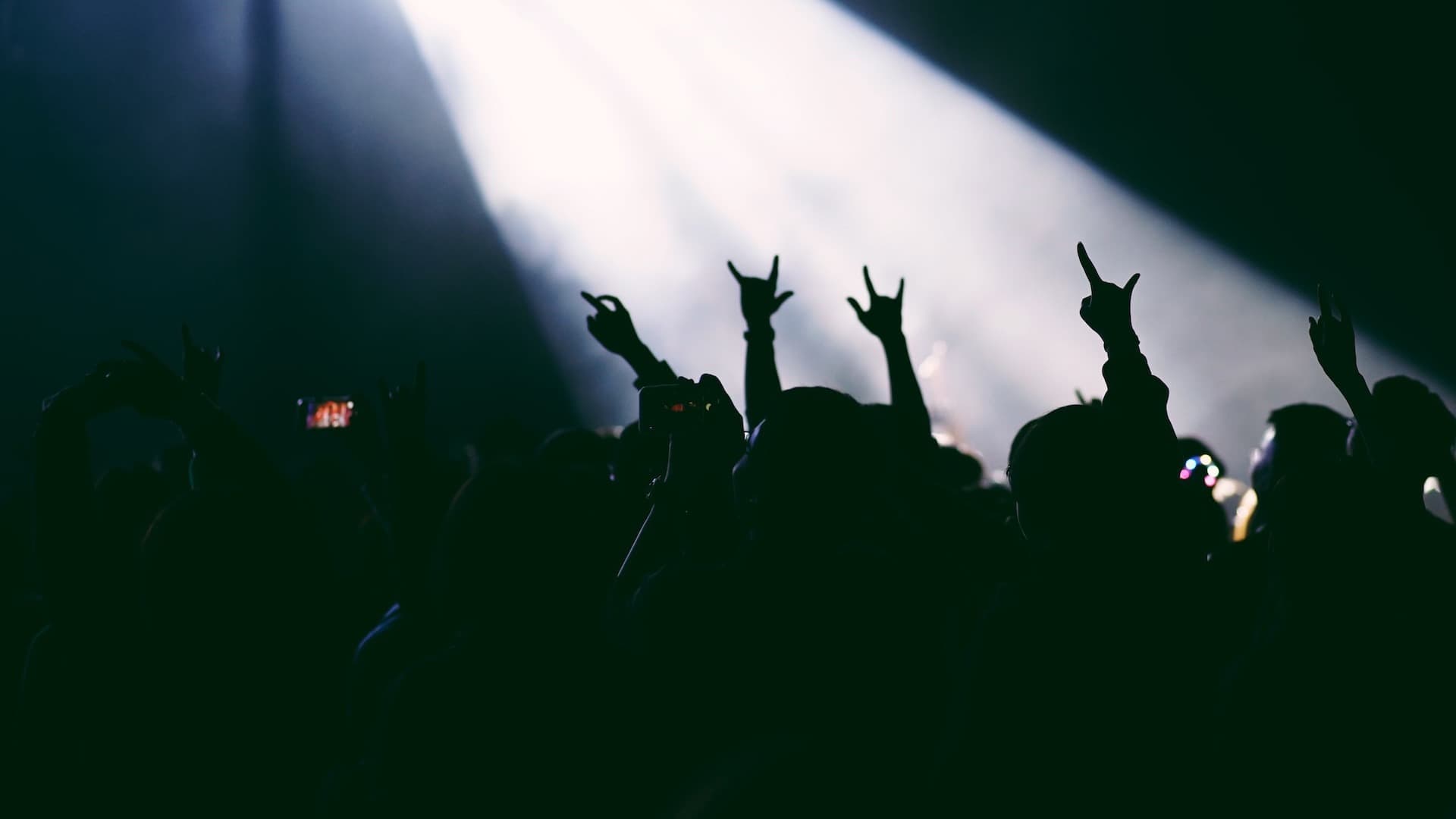 Atomic Cellos. Мировые рок-хиты на виолончелях (Douglas)