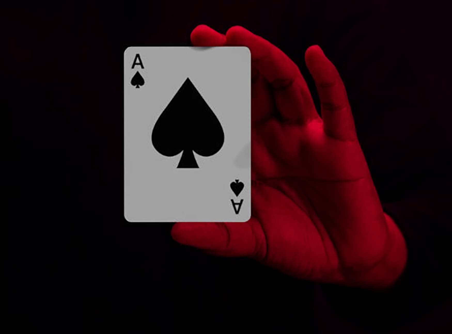 Пиковая дама (Драматический театр)