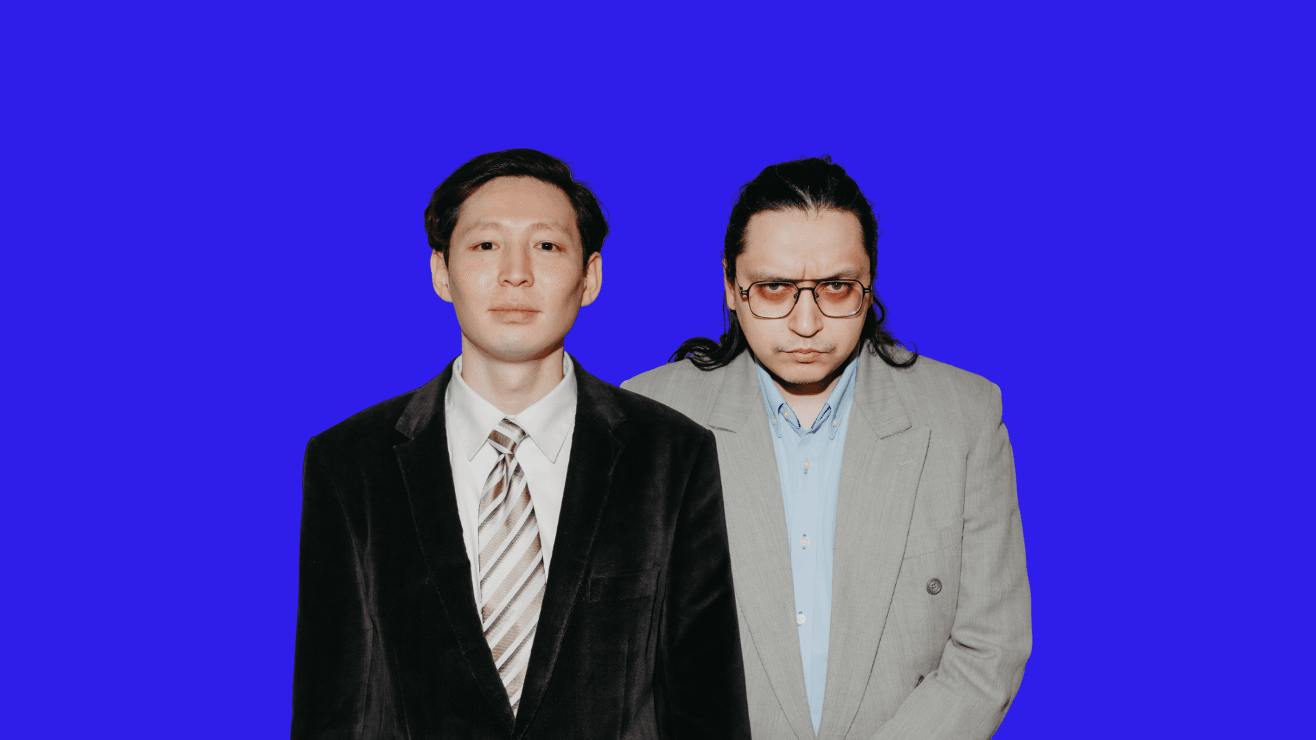 HR: Human Resources (Central Stand-up Club)