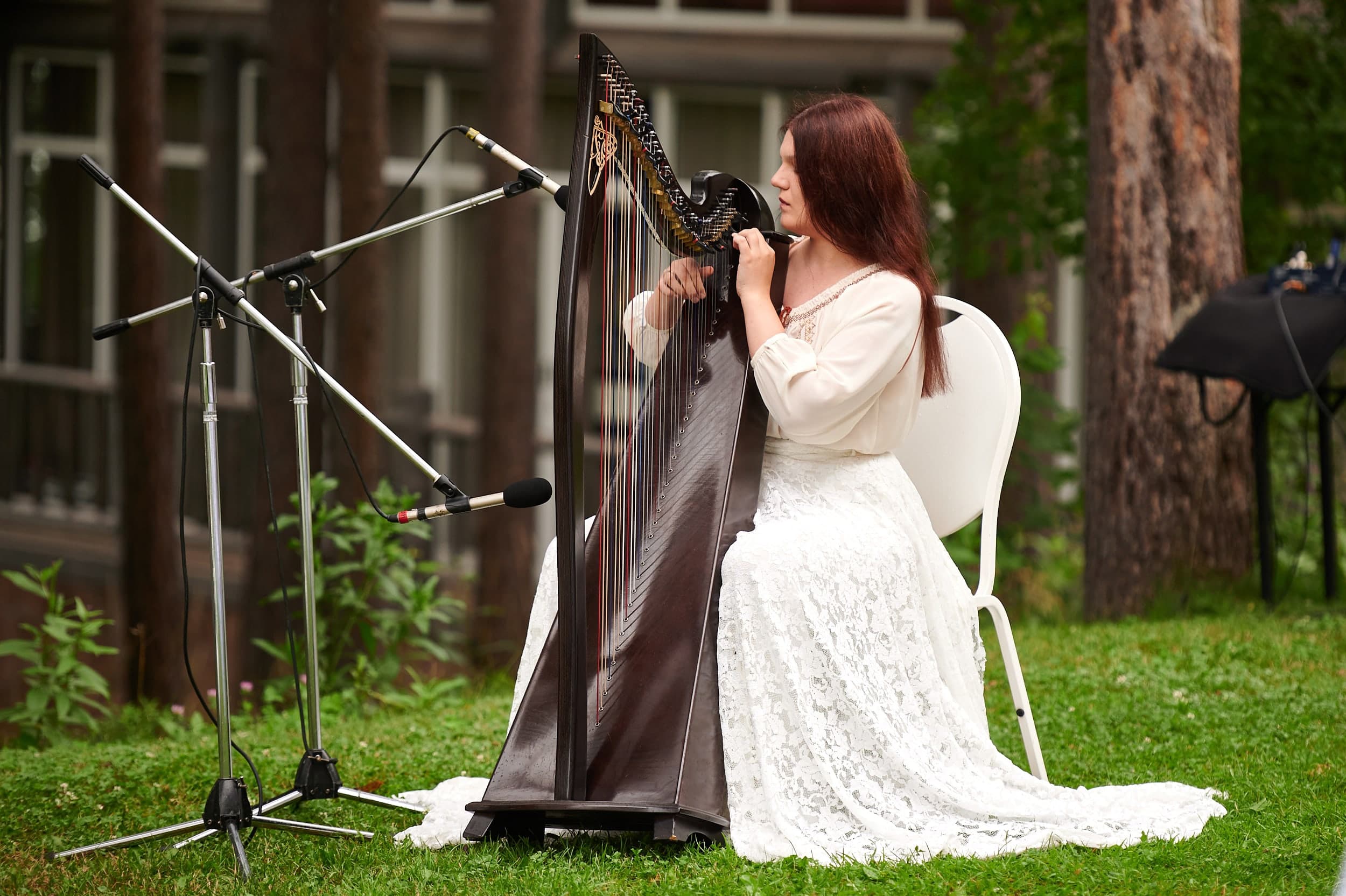 Юлия Тагильцева (Планетарий «Ноосфера»)