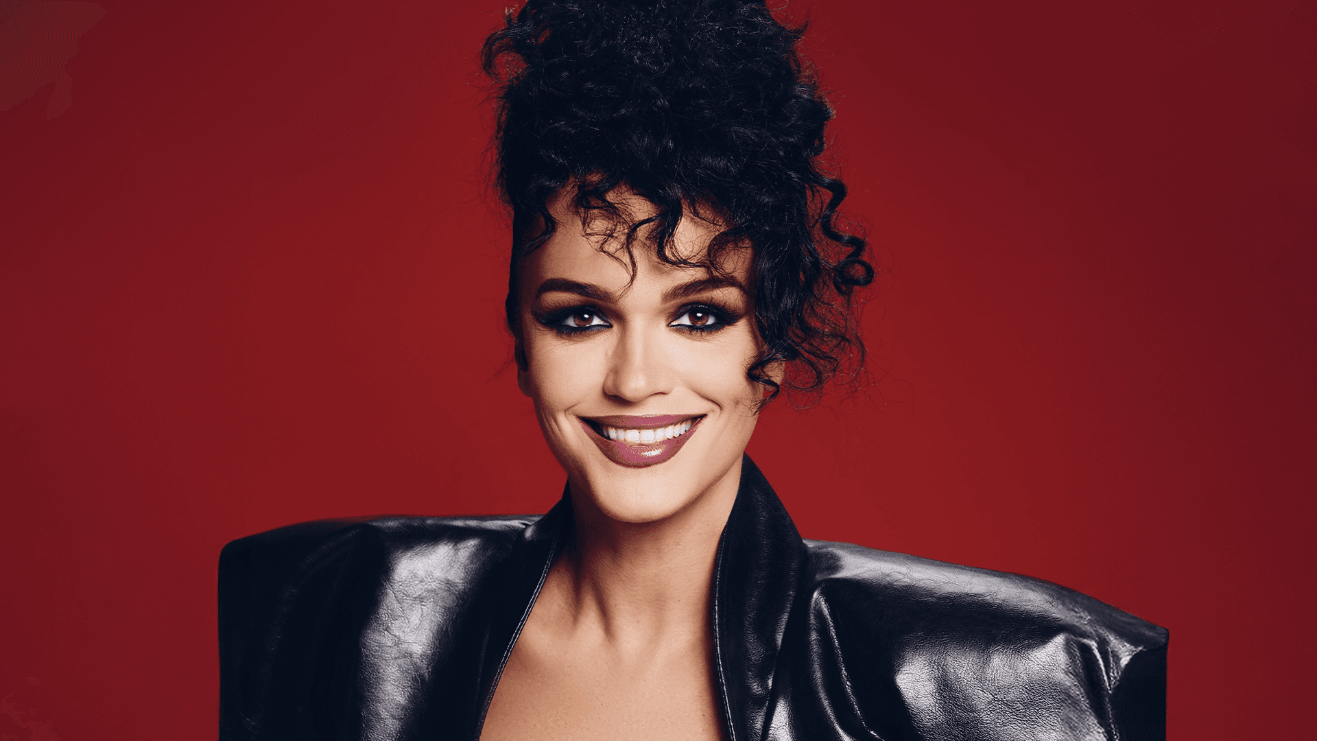 Слава (ДК Автомобилестроителей)