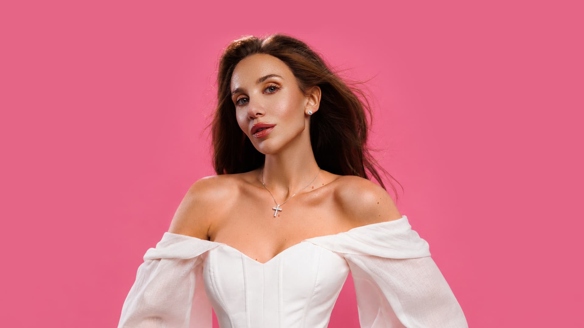 Mia Boyka (Амфитеатр парка «Краснодар»)