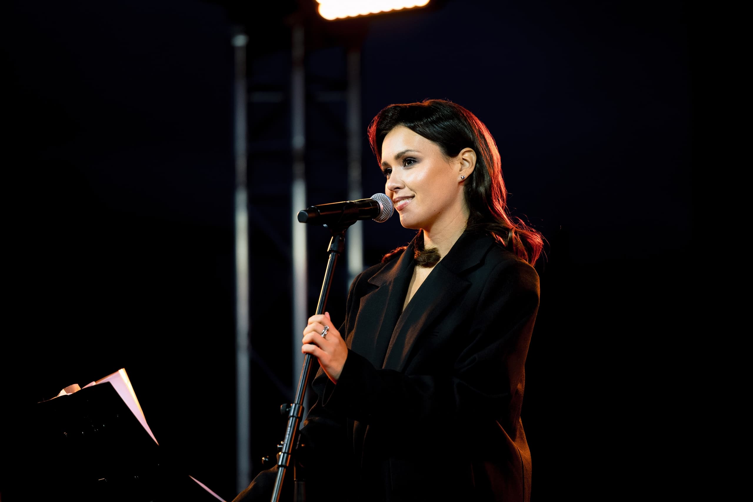 Кристина Новикова (Московский)