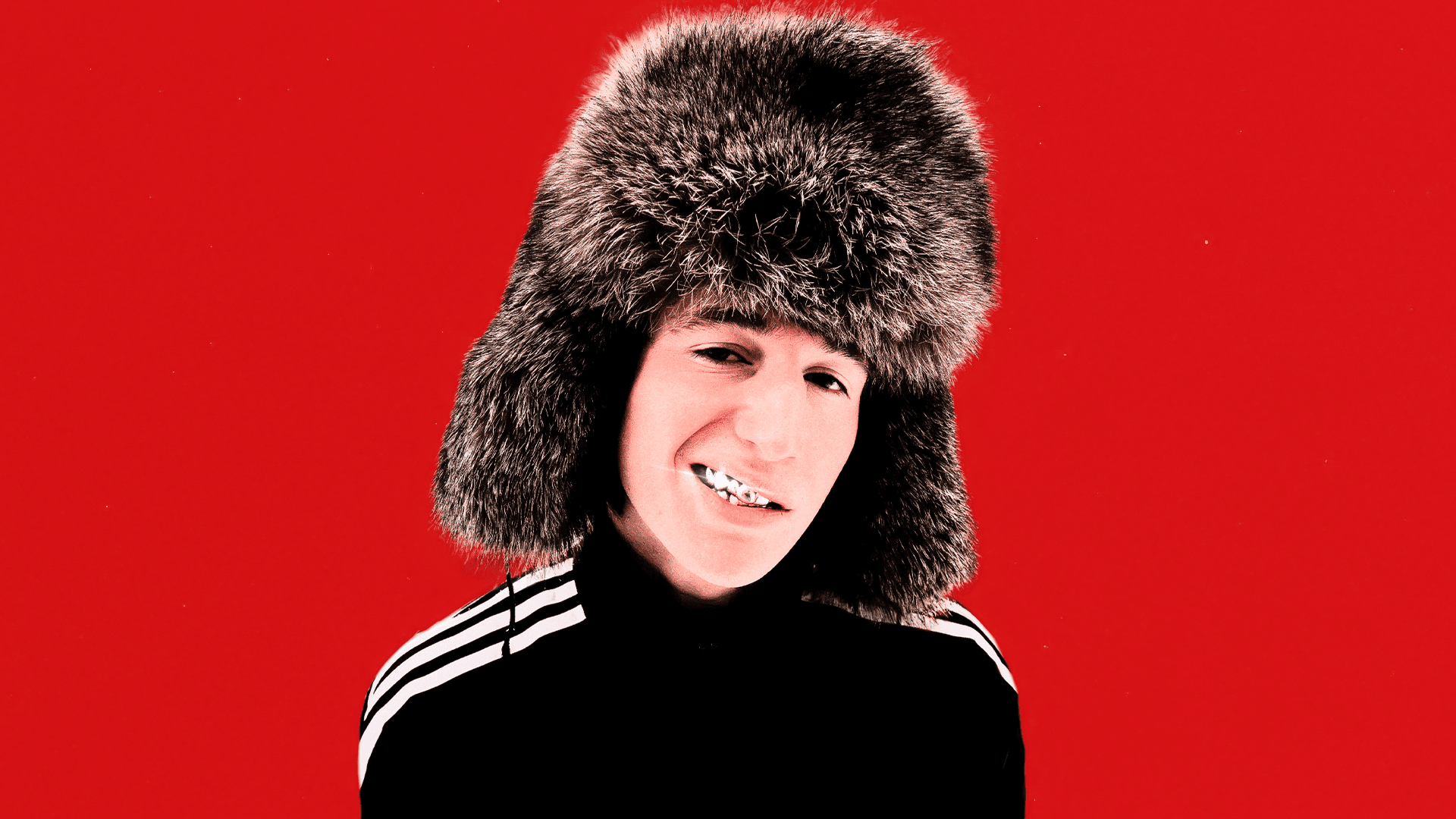 Roxxy (Ласточка)