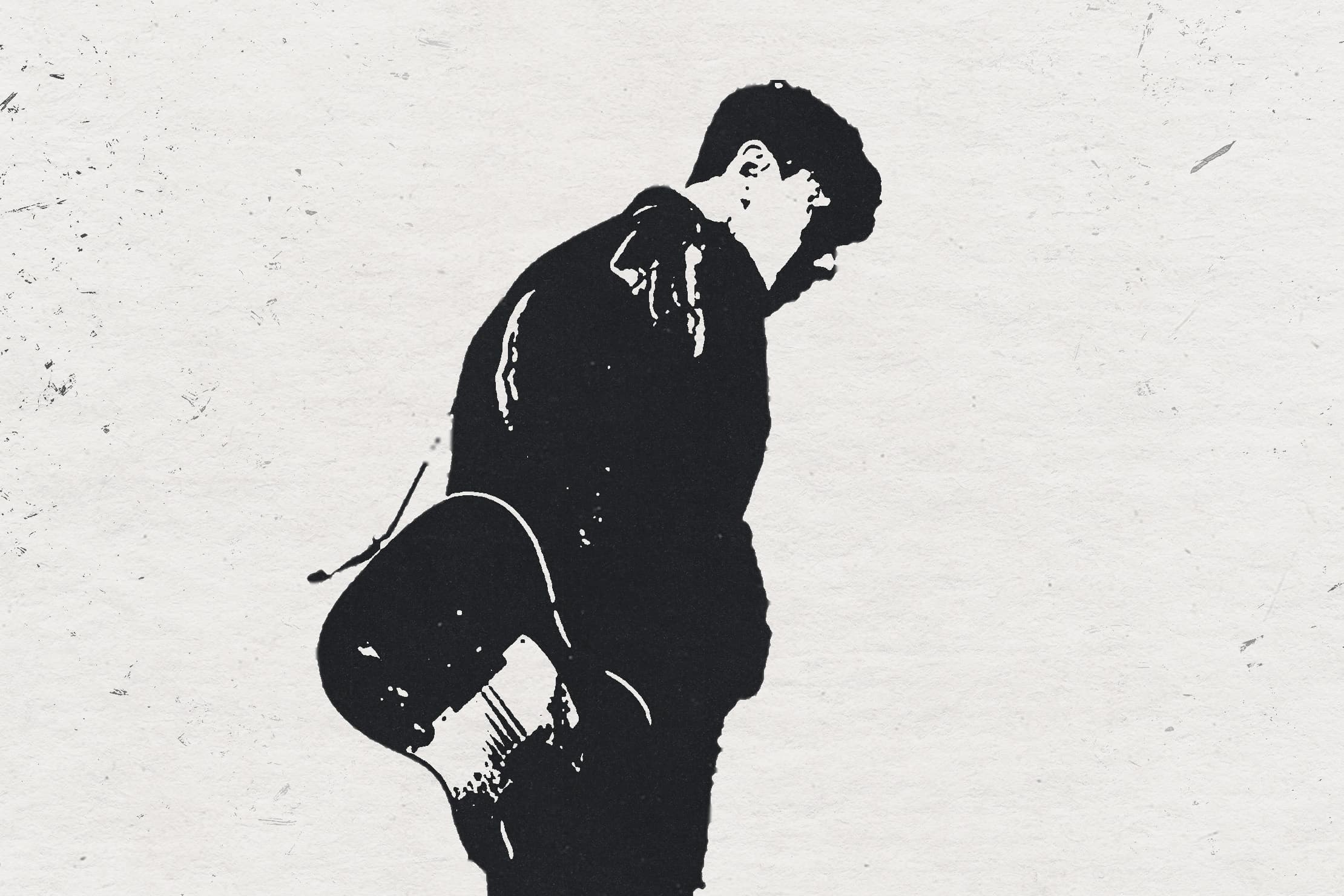 Три дня дождя (Волгоград Экспо)