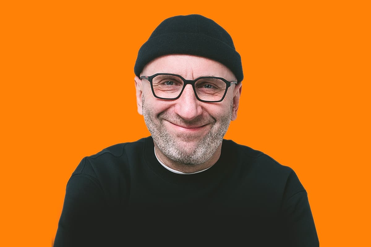 Сатья. О любви, семье и многом другом (Городской дворец культуры)