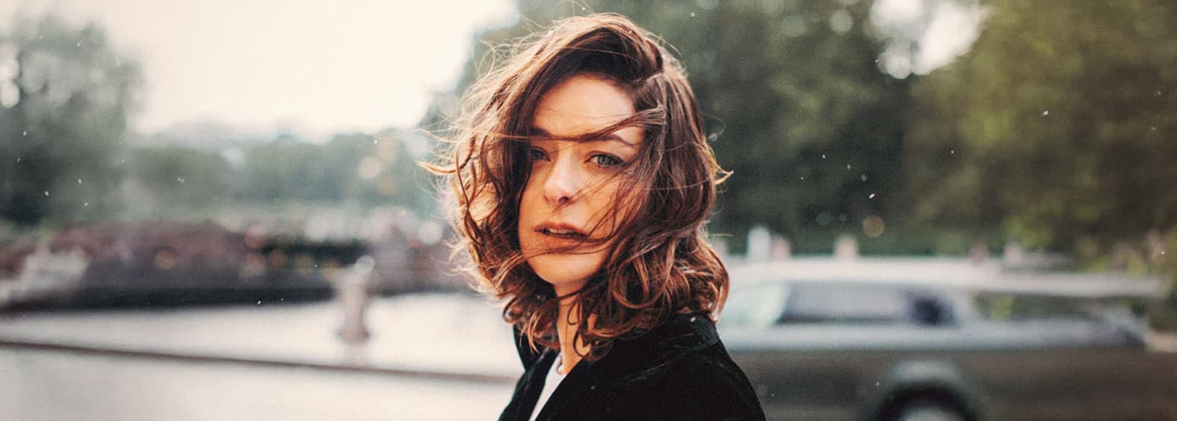 Оттепель (Театр на Цветном)