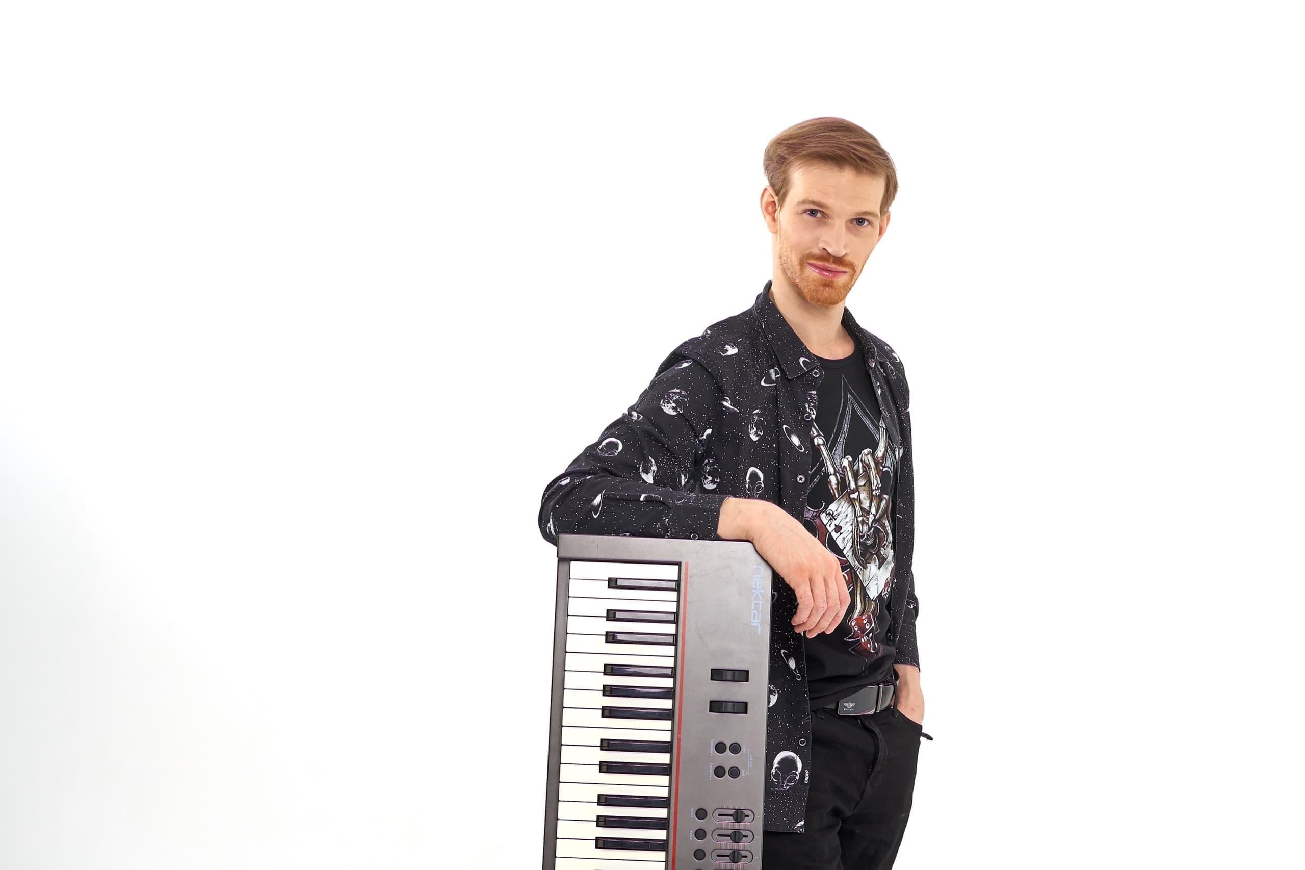 Магия свечей. Трибьют Lara Fabian в оранжерее (Оранжерея Таврического сада)